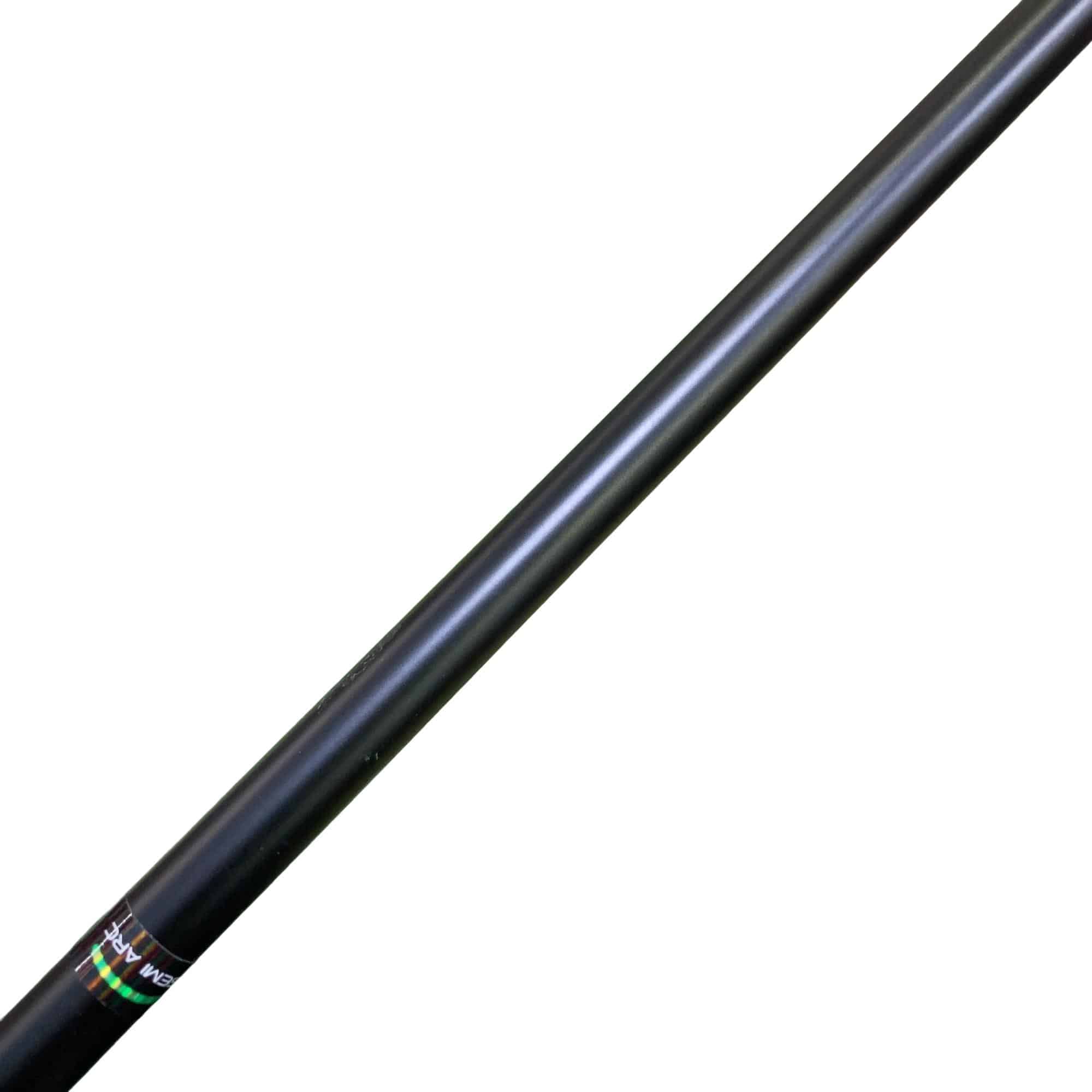 �o�k�c�@�l�h�k�k�d�c�@�`�m�r�d�q�i�Q�O�Q�S�j�@�R�S�C���`