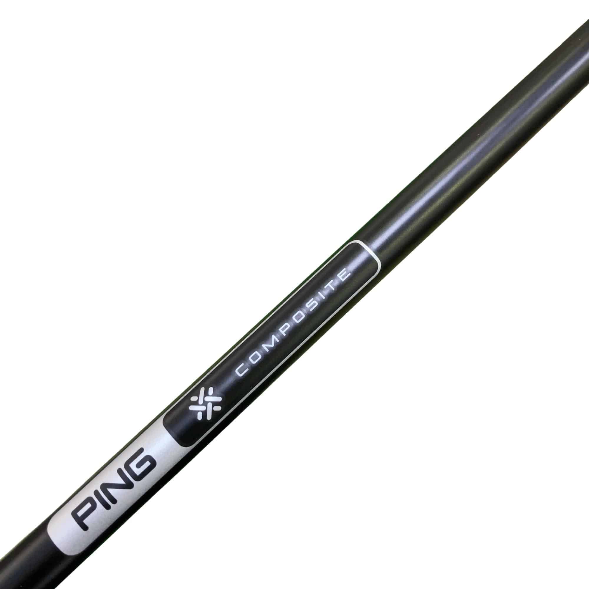 �o�k�c�@�l�h�k�k�d�c�@�n�r�k�n�@�R�i�Q�O�Q�S�j�@�R�S�C���`