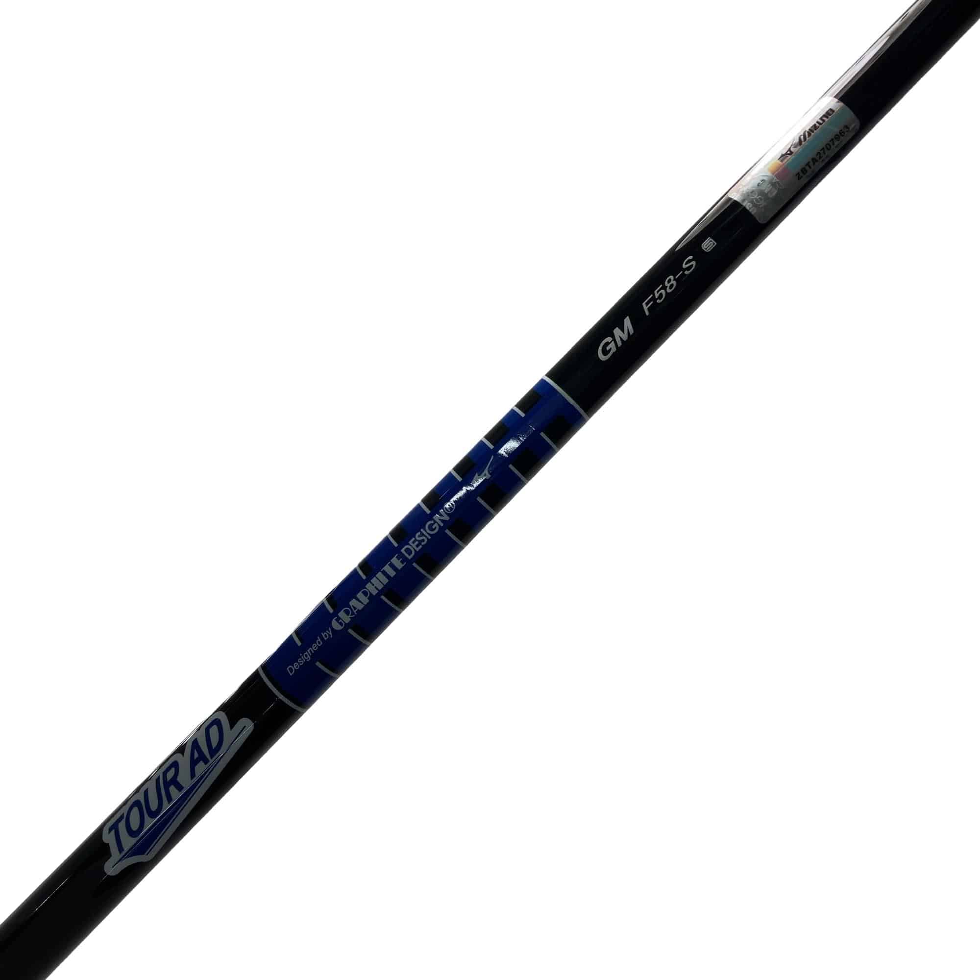 �l�����������@�r�s�|�l�`�w�@�Q�R�O�@�T�v