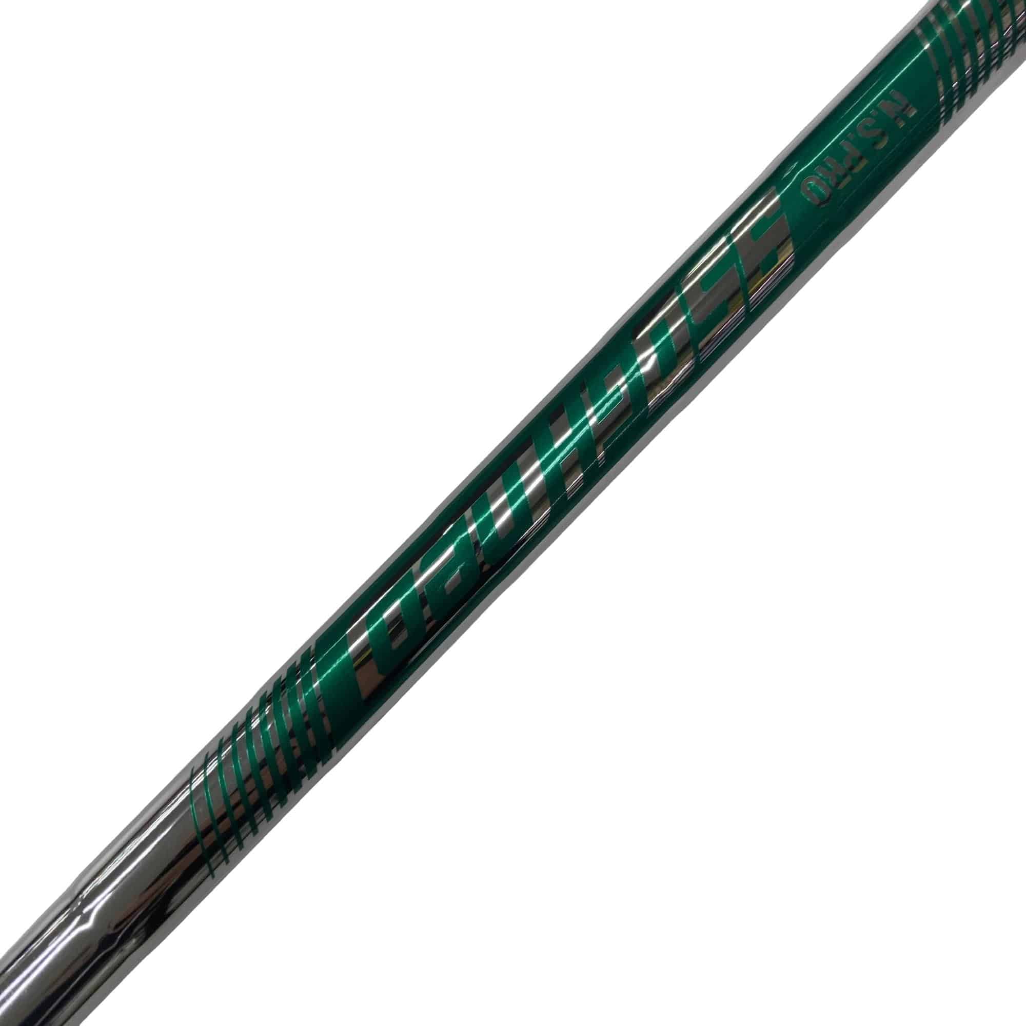 �o�h�m�f�@���P�T�X�@�T�O°�^�P�Q°�@�r