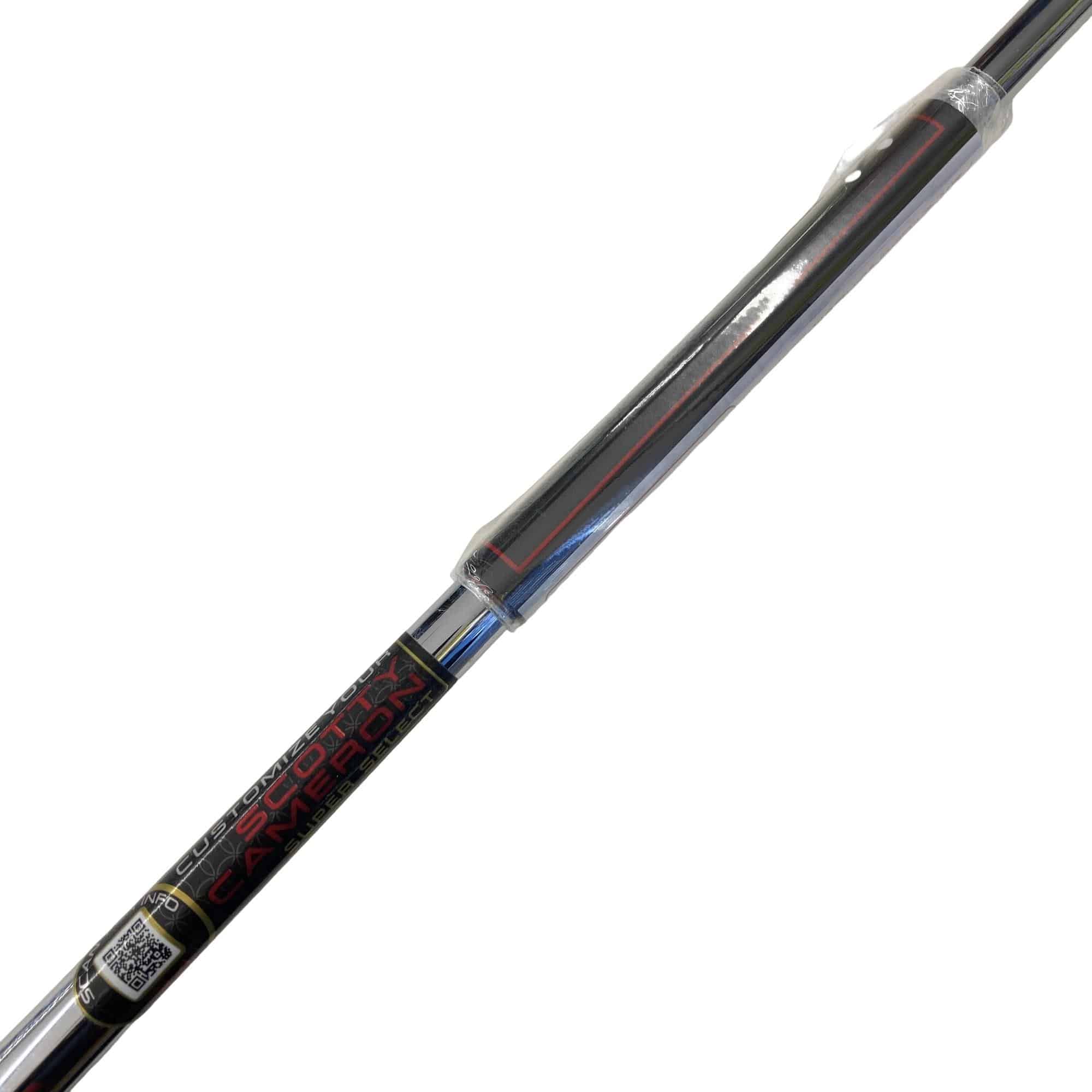 �r�b�n�s�s�x�@�b�`�l�d�q�n�m�@�r�t�o�d�q�@�r�d�k�d�b�s�@�m�d�v�o�n�q�s�@�R�S�C���`