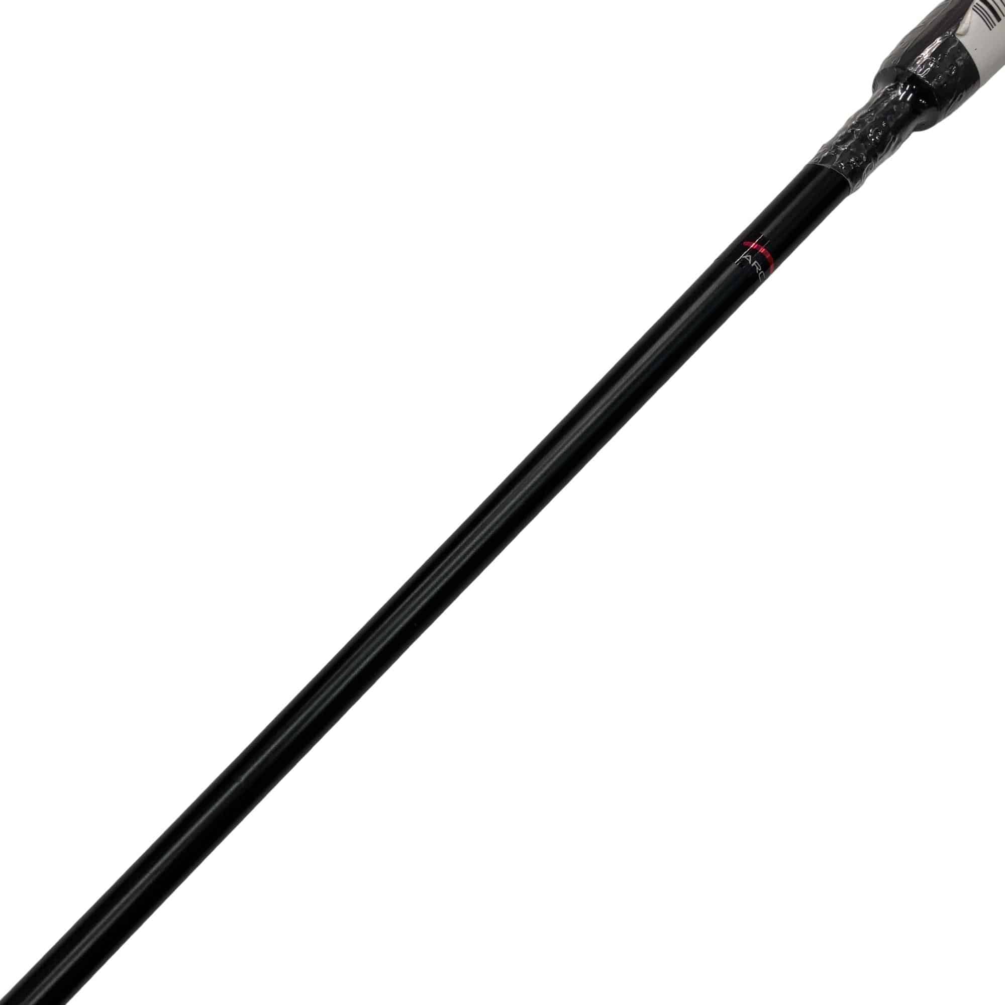 �o�k�c�@�l�h�k�k�d�c�@�`�k�k�x�@�a�k�t�d�@�S�i�Q�O�Q�S�j�@�R�S�C���`