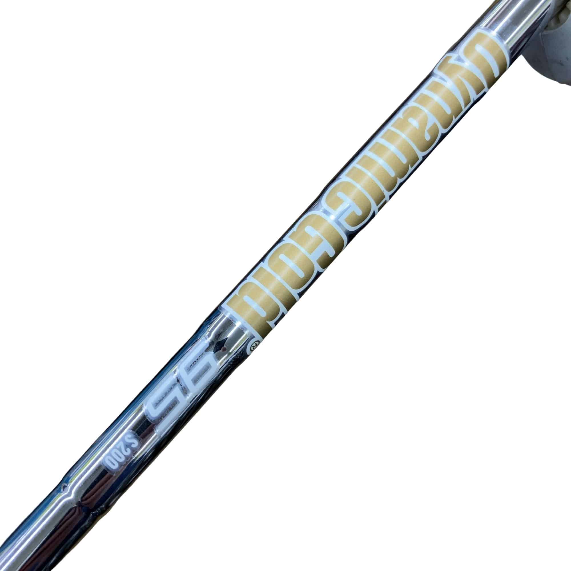 �b�����������������@�b�u�w�@�Q�@�y�h�o�b�n�q�d�@�T�Q°�^�P�Q°