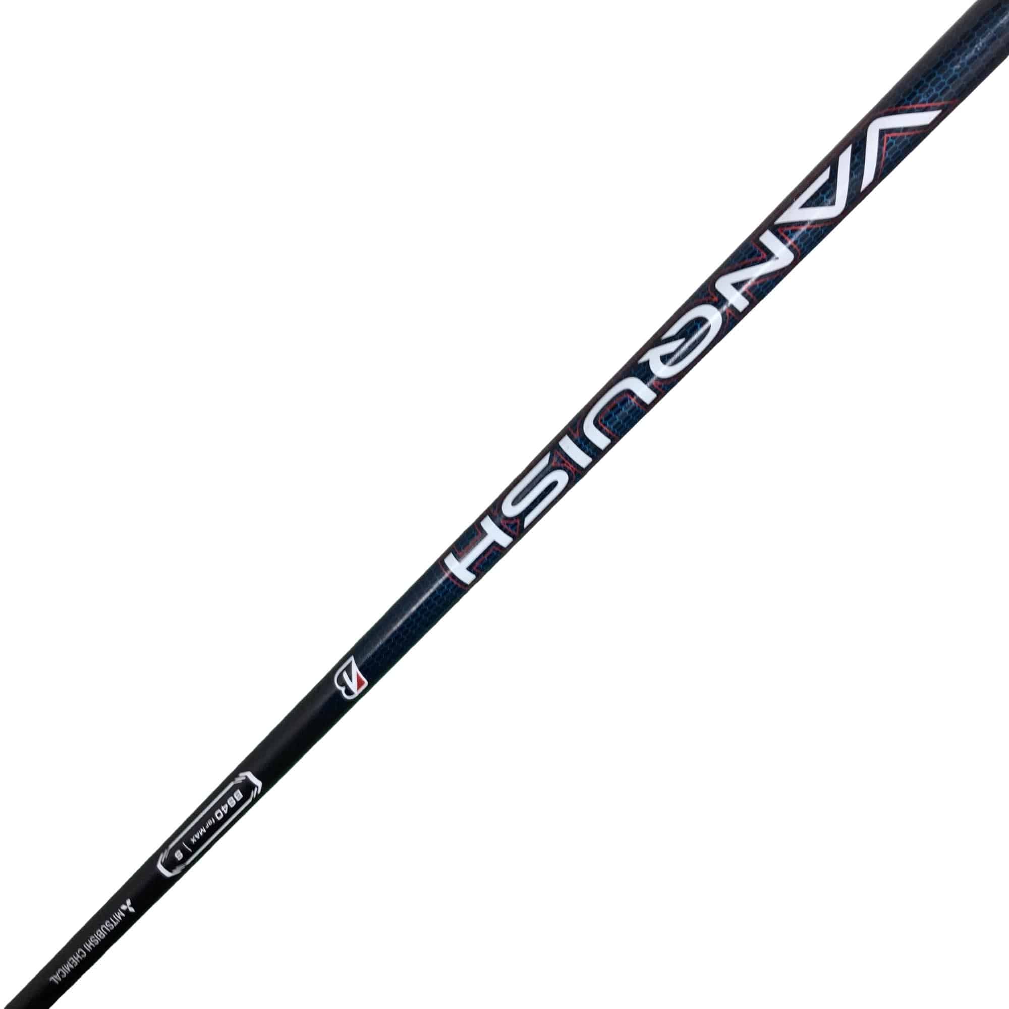 �a�q�h�c�f�d�r�s�n�m�d�@�a�R�@�l�`�w�@�@�X�D�T°