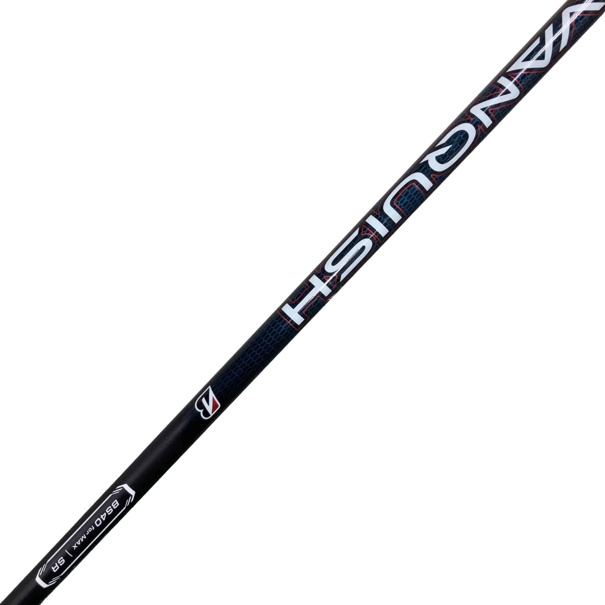 aqhcfdrsnmd@aR@l`w@c@PODT°