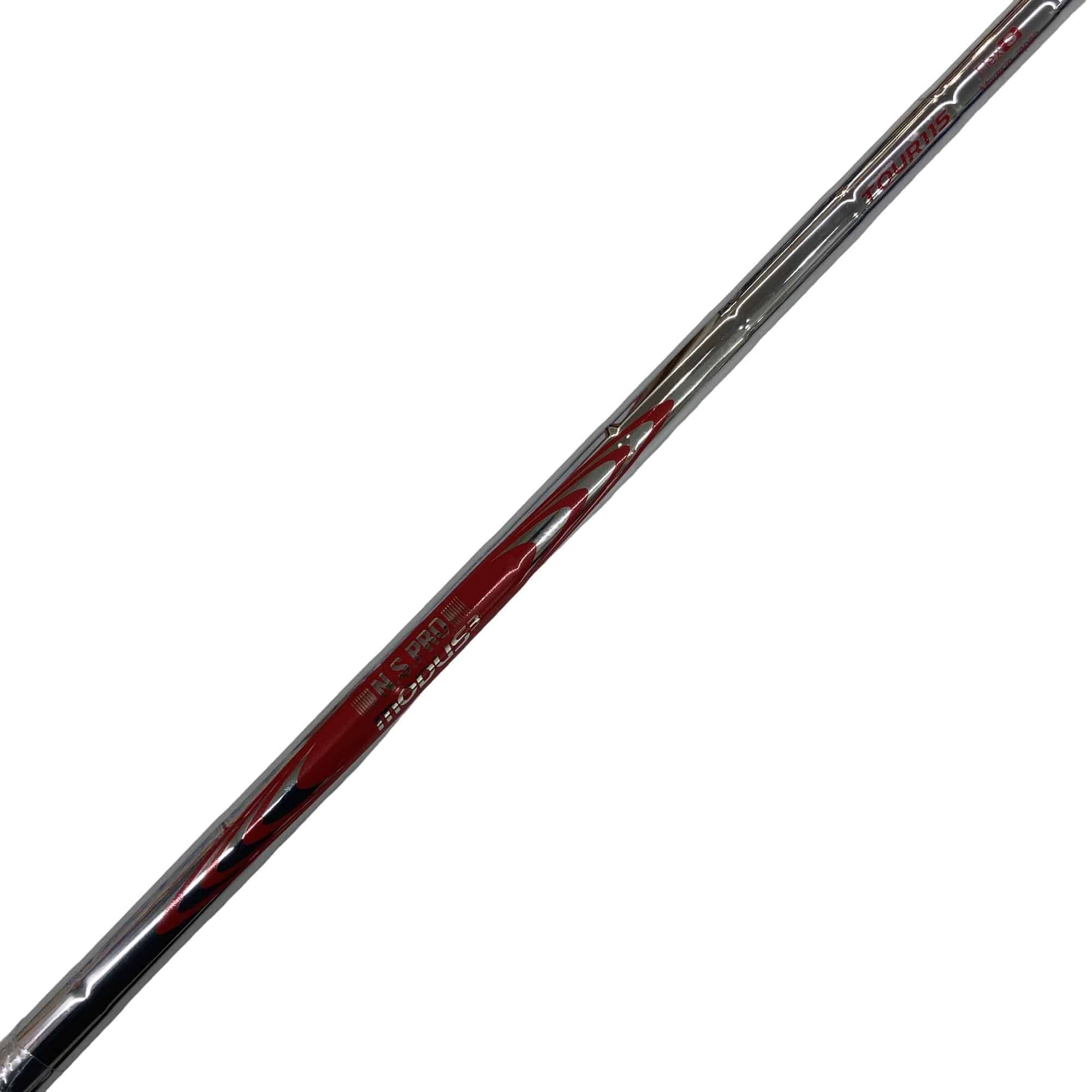 �b�����������������@�b�u�w�@�Q�@�y�h�o�b�n�q�d�@�T�Q°�^�P�Q°