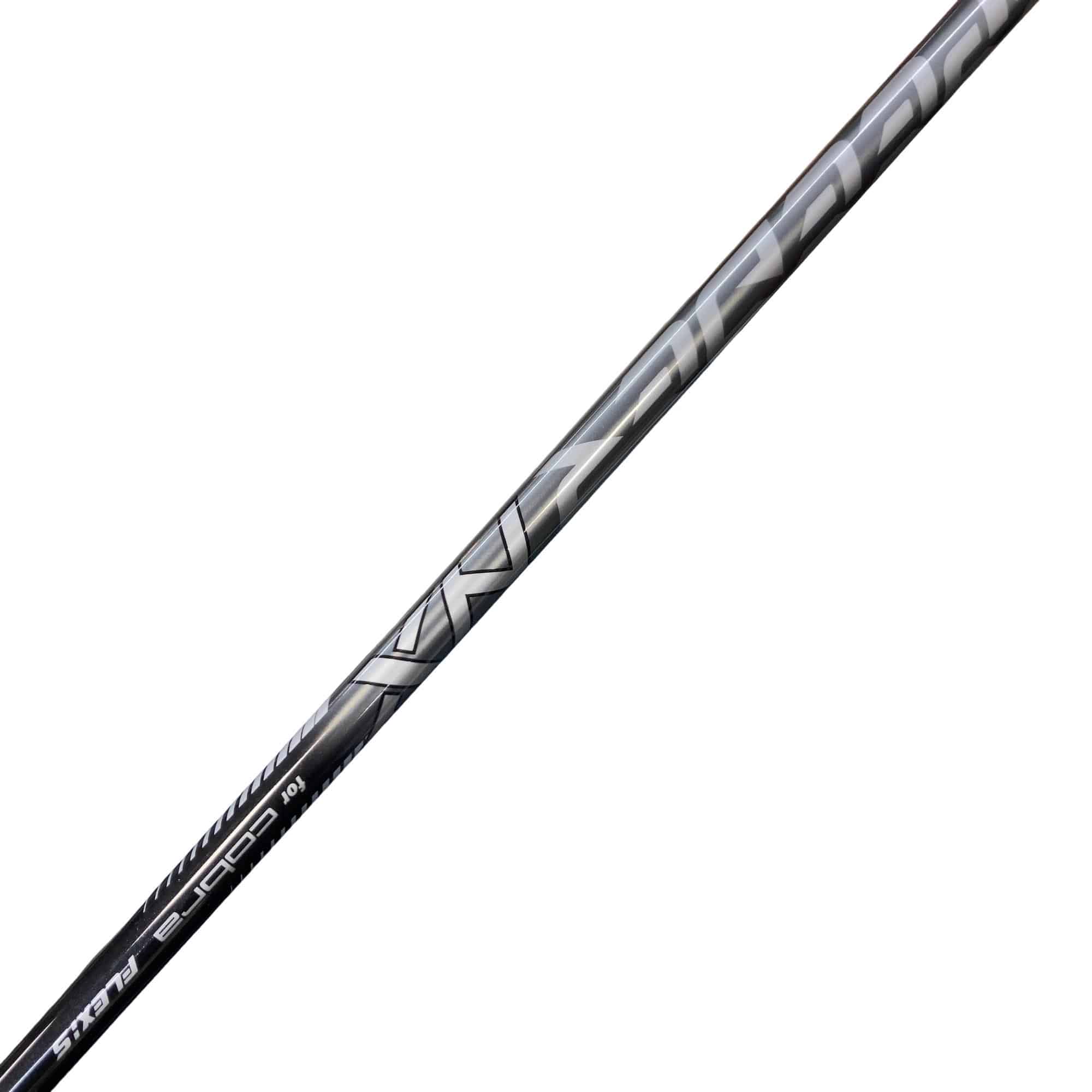 �����������@�c�`�q�j�r�o�d�d�c�@�k�r�@�T�v