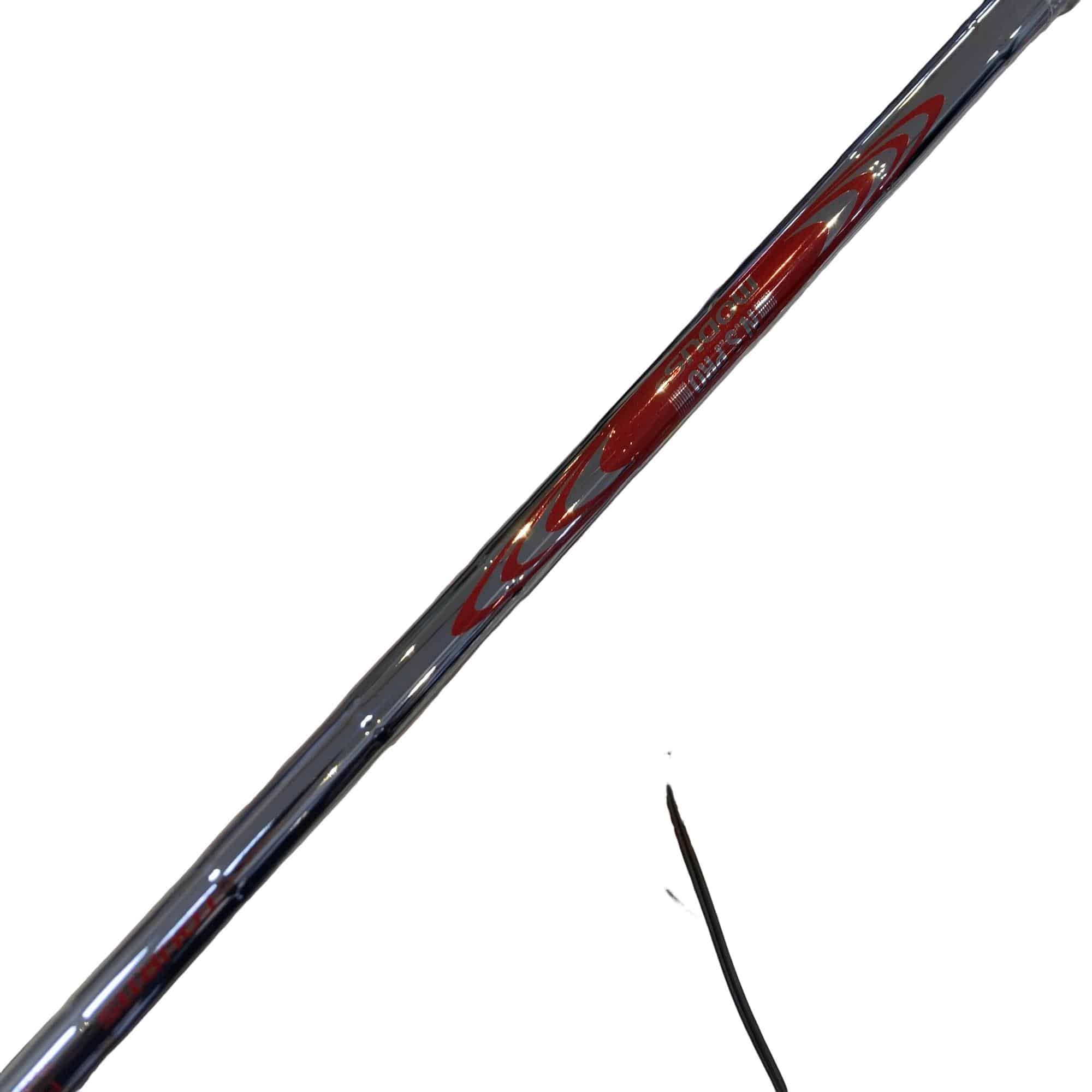 �b�����������������@�b�u�w�@�Q�@�y�h�o�b�n�q�d�@�T�Q°�^�P�Q°