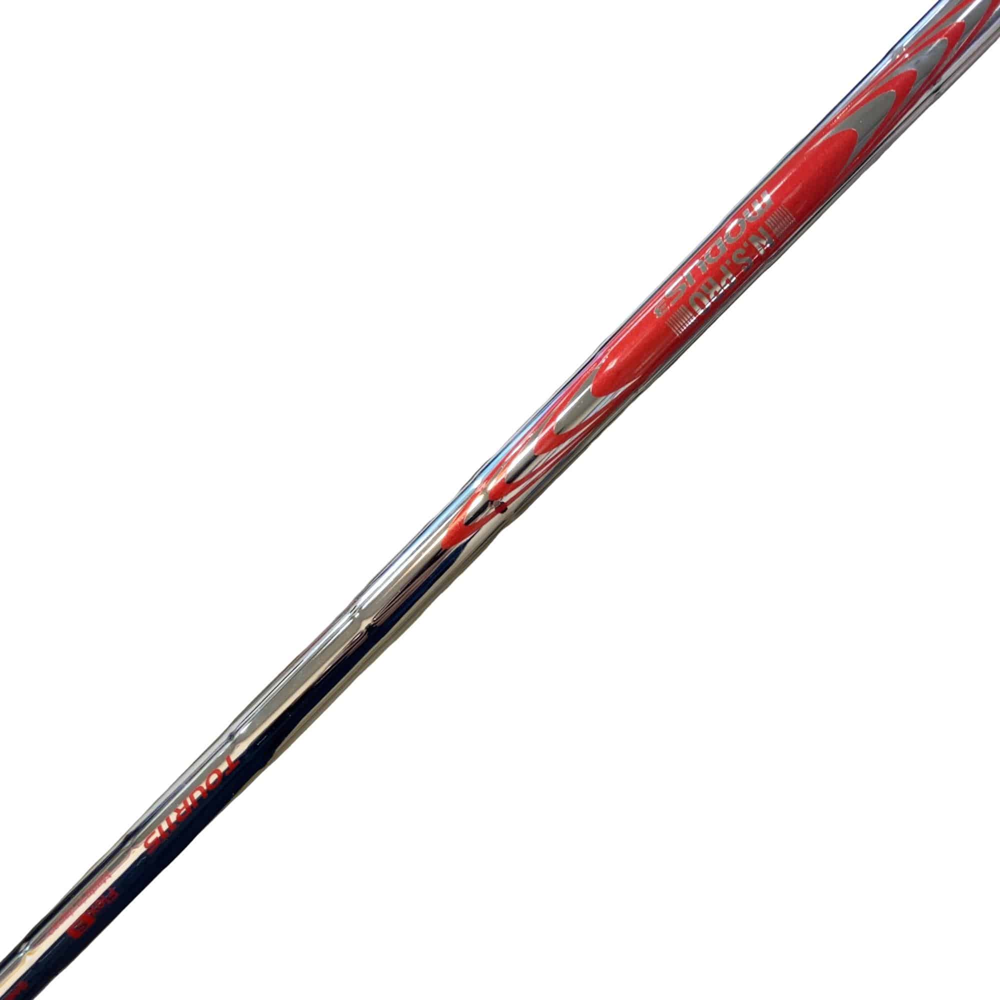 �b�����������������@�b�u�w�@�Q�@�y�h�o�b�n�q�d�@�T�Q°�^�P�Q°