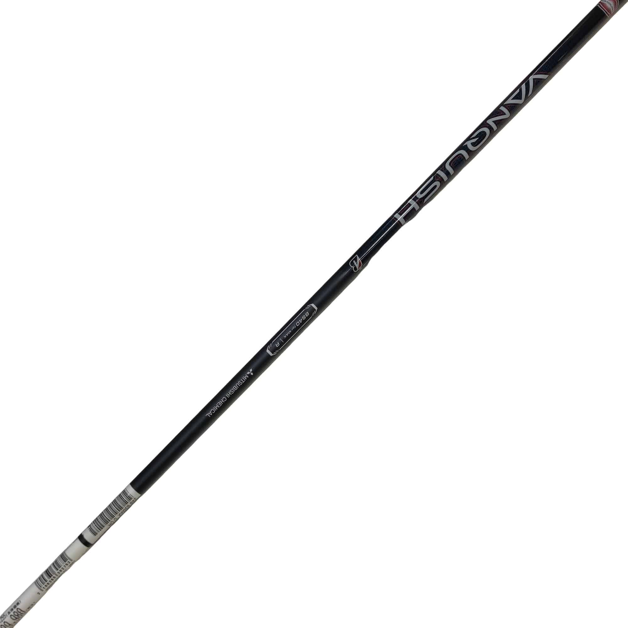 �a�q�h�c�f�d�r�s�n�m�d�@�a�R�@�l�`�w�@�c�@�P�O�D�T°