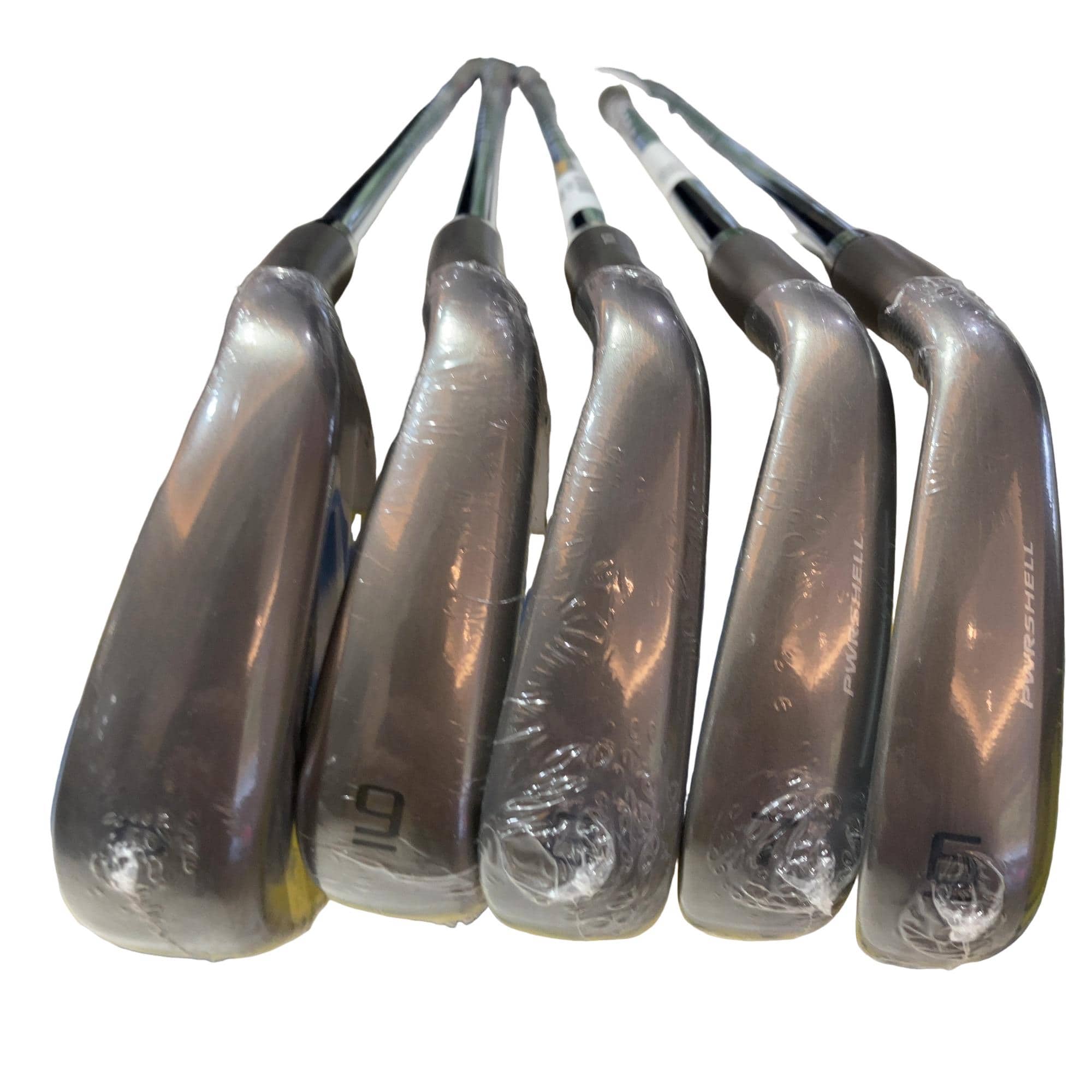 �����������@�c�`�q�j�r�o�d�d�c�@�T�r�i���{���F�T�{�Z�b�g�j