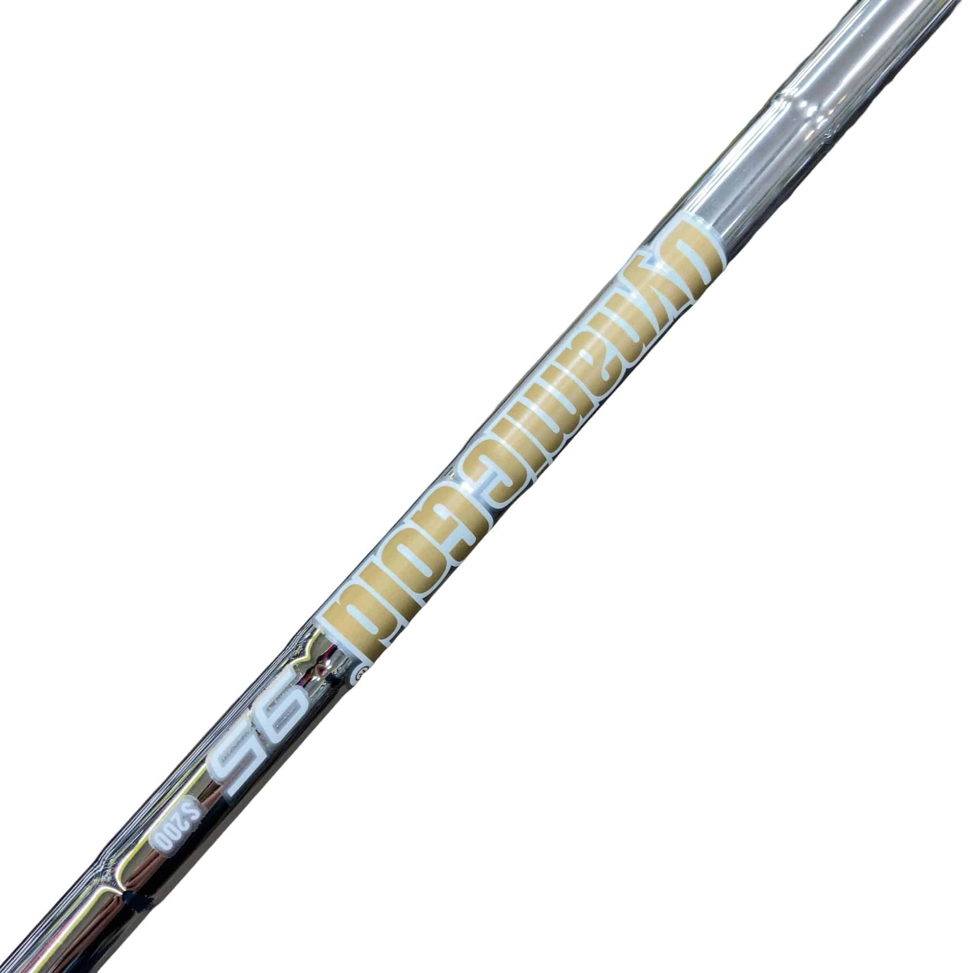 �b�����������������@�b�u�w�@�Q�@�y�h�o�b�n�q�d�@�T�Q°�^�P�Q°