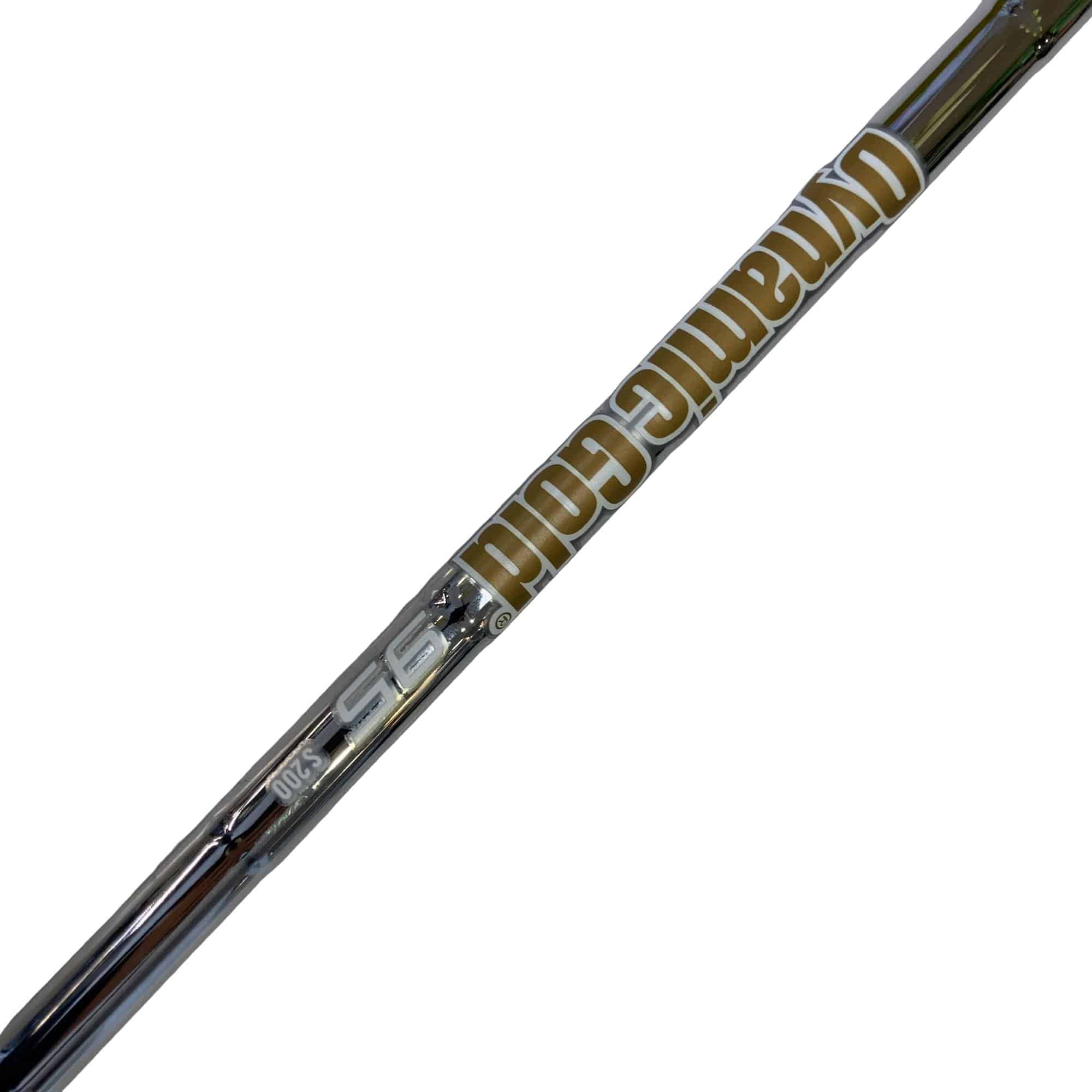 �b�����������������@�b�u�w�@�Q�@�y�h�o�b�n�q�d�@�T�U°�^�P�S°