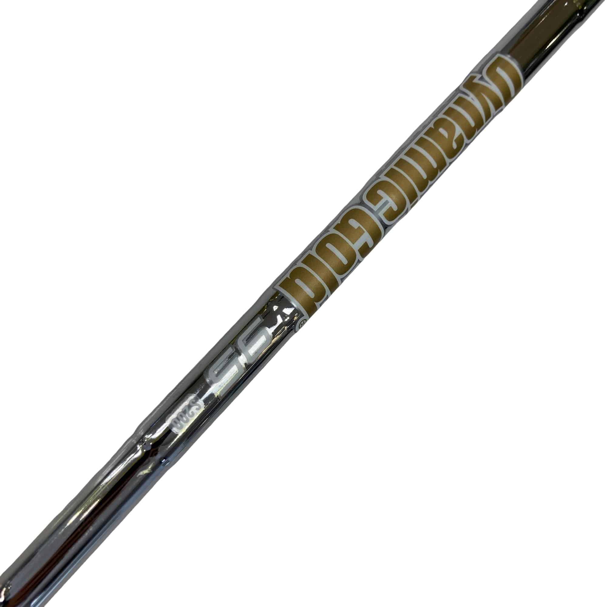 �b�����������������@�b�u�w�@�Q�@�y�h�o�b�n�q�d�@�T�W°�^�P�Q°