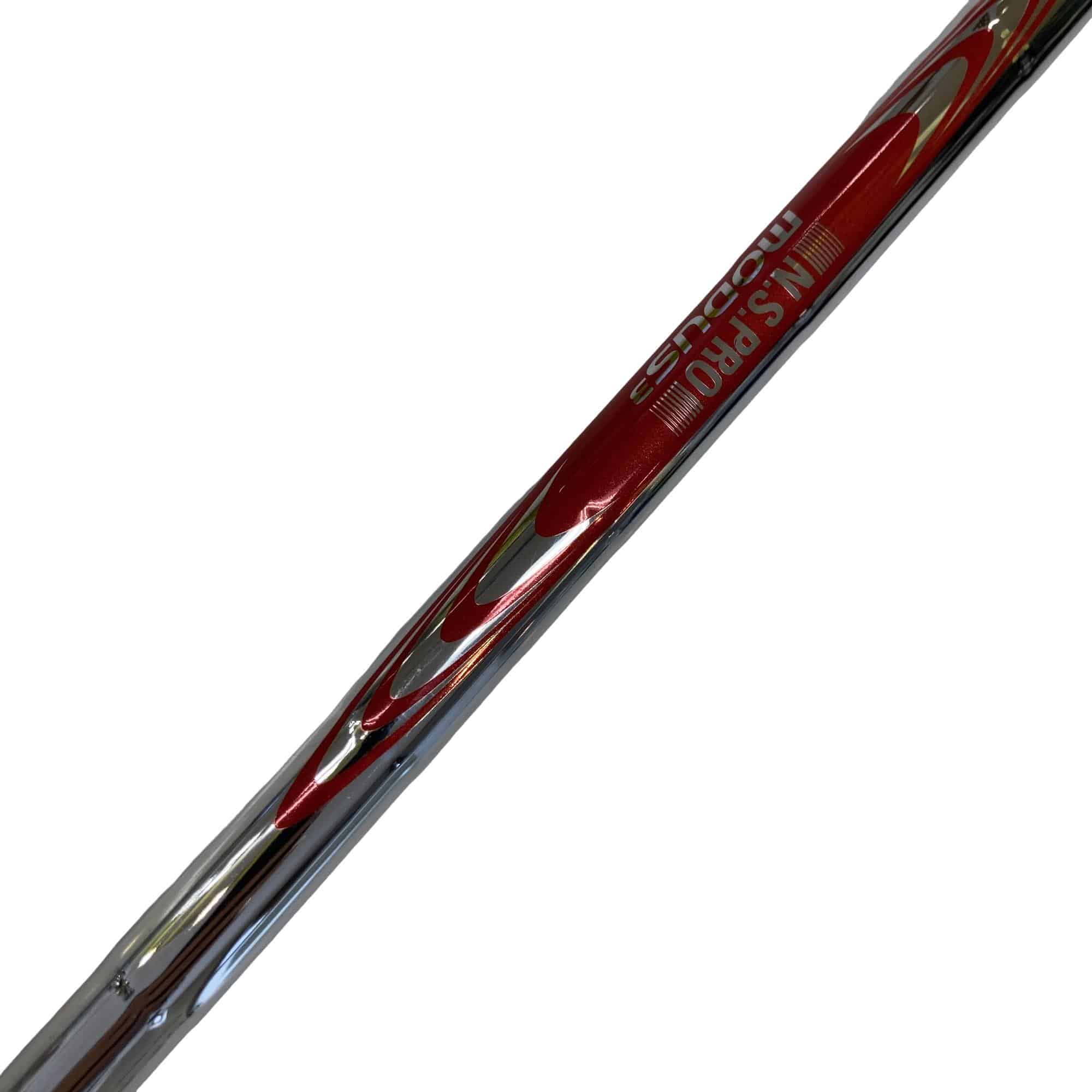 �b�����������������@�b�u�w�@�Q�@�y�h�o�b�n�q�d�@�T�W°�^�P�Q°