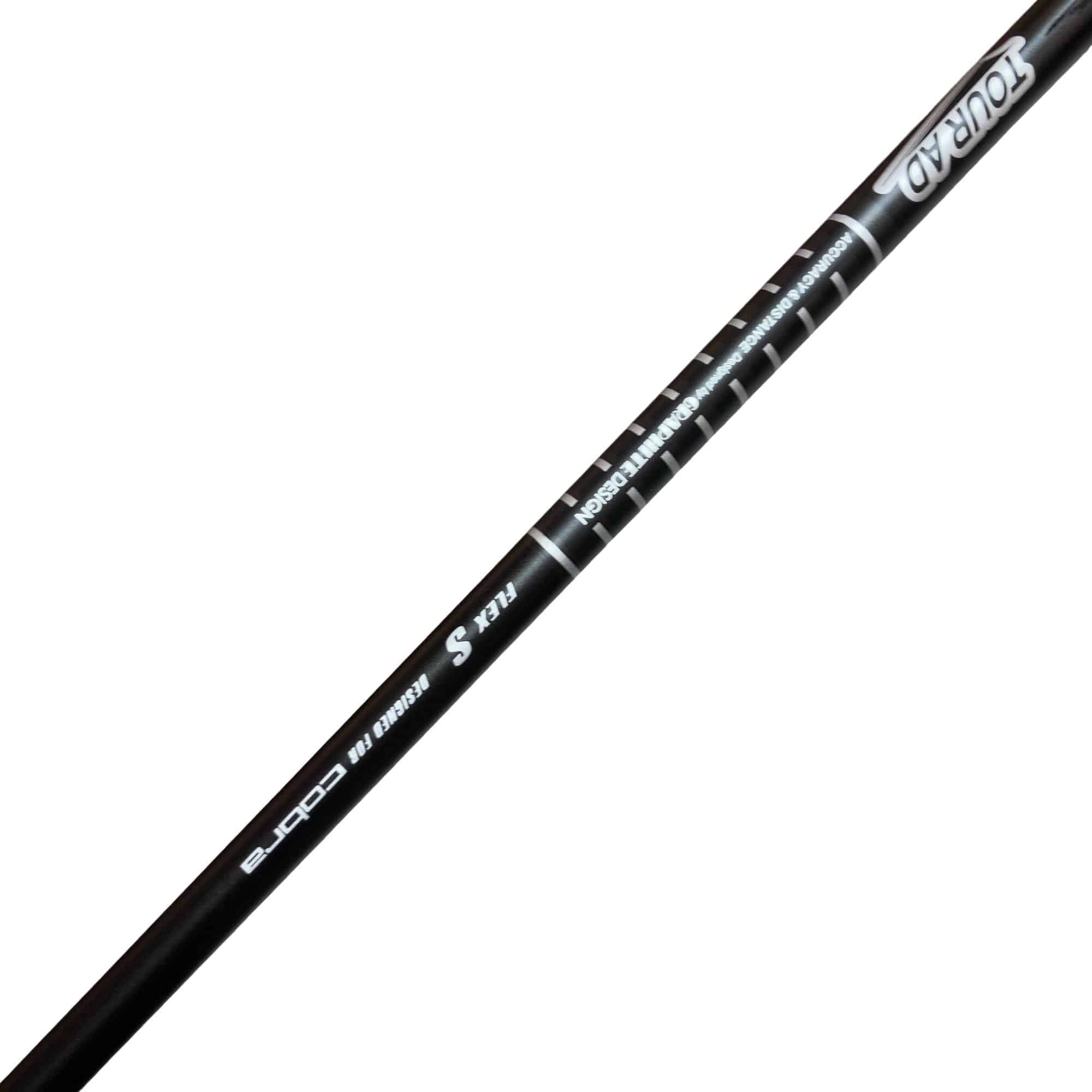 �����������@�c�`�q�j�r�o�d�d�c�@�k�r�@�R�v