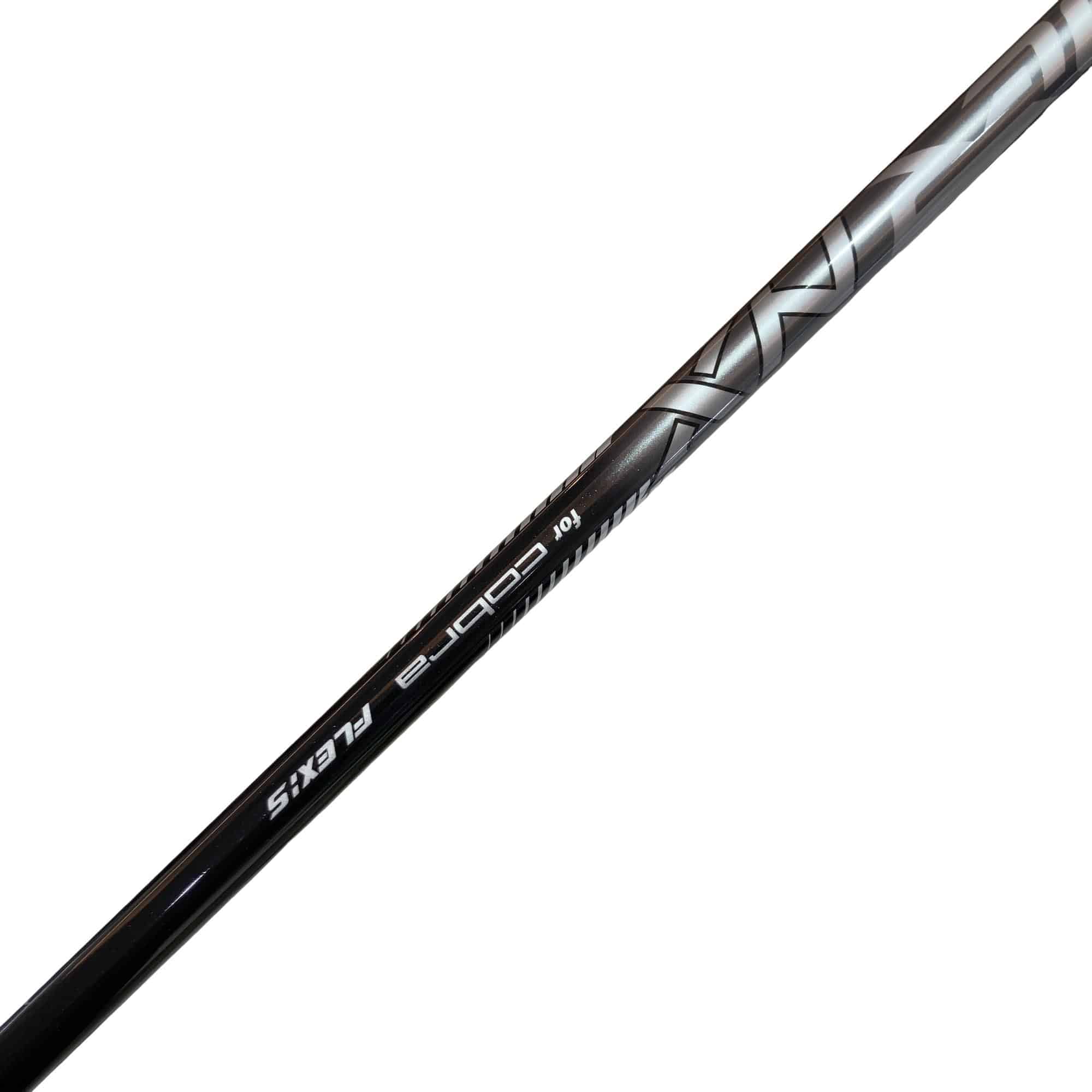 �����������@�c�`�q�j�r�o�d�d�c�@�l�`�w�@�T�v