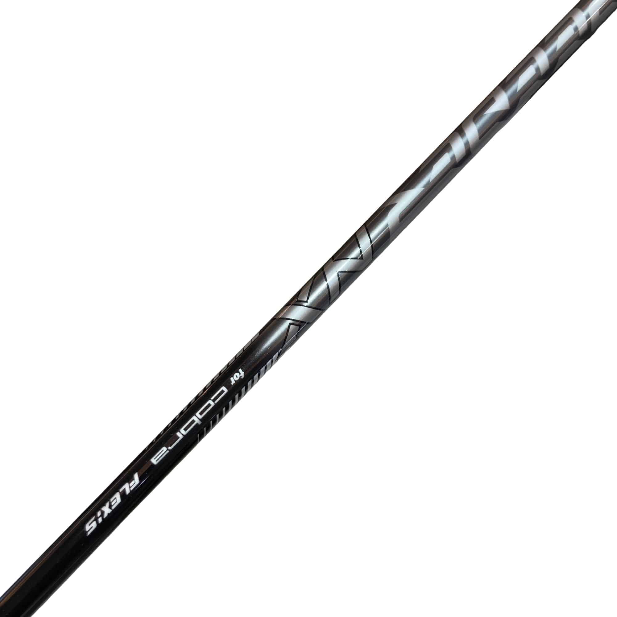 �����������@�c�`�q�j�r�o�d�d�c�@�w�@�R�v