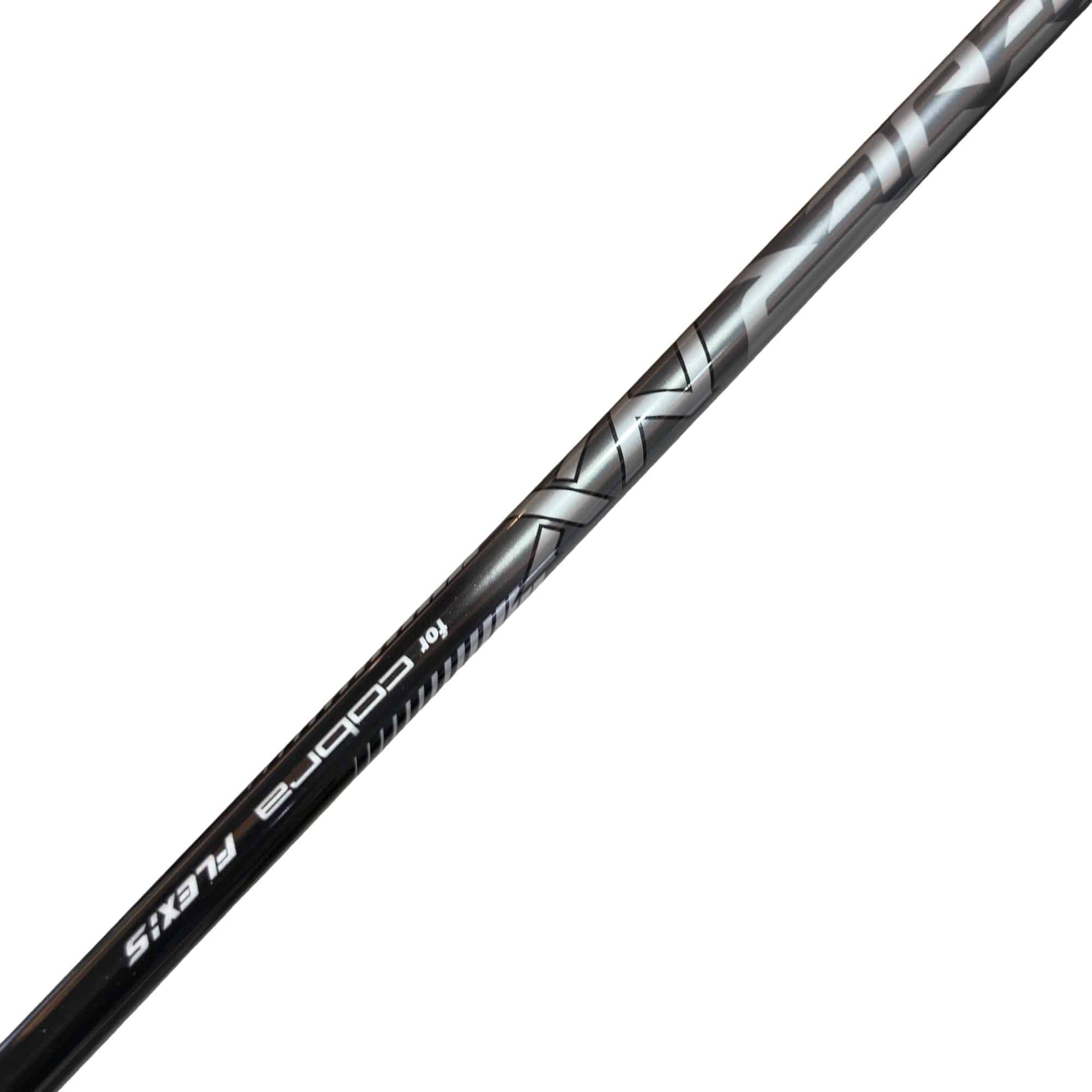 �����������@�c�`�q�j�r�o�d�d�c�@�w�@�T�v