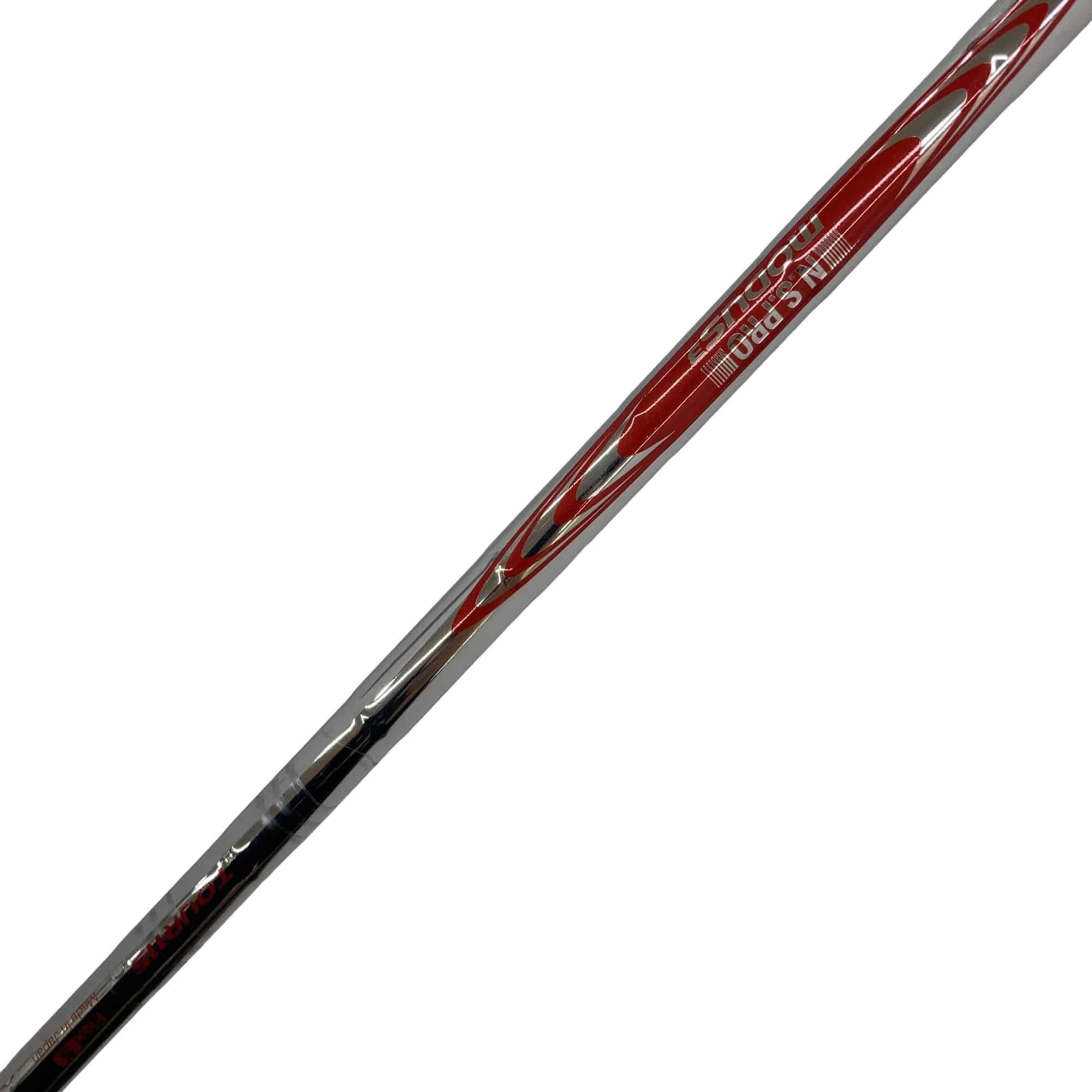 �b�����������������@�b�u�w�@�Q�@�y�h�o�b�n�q�d�@�T�W°�^�P�Q°