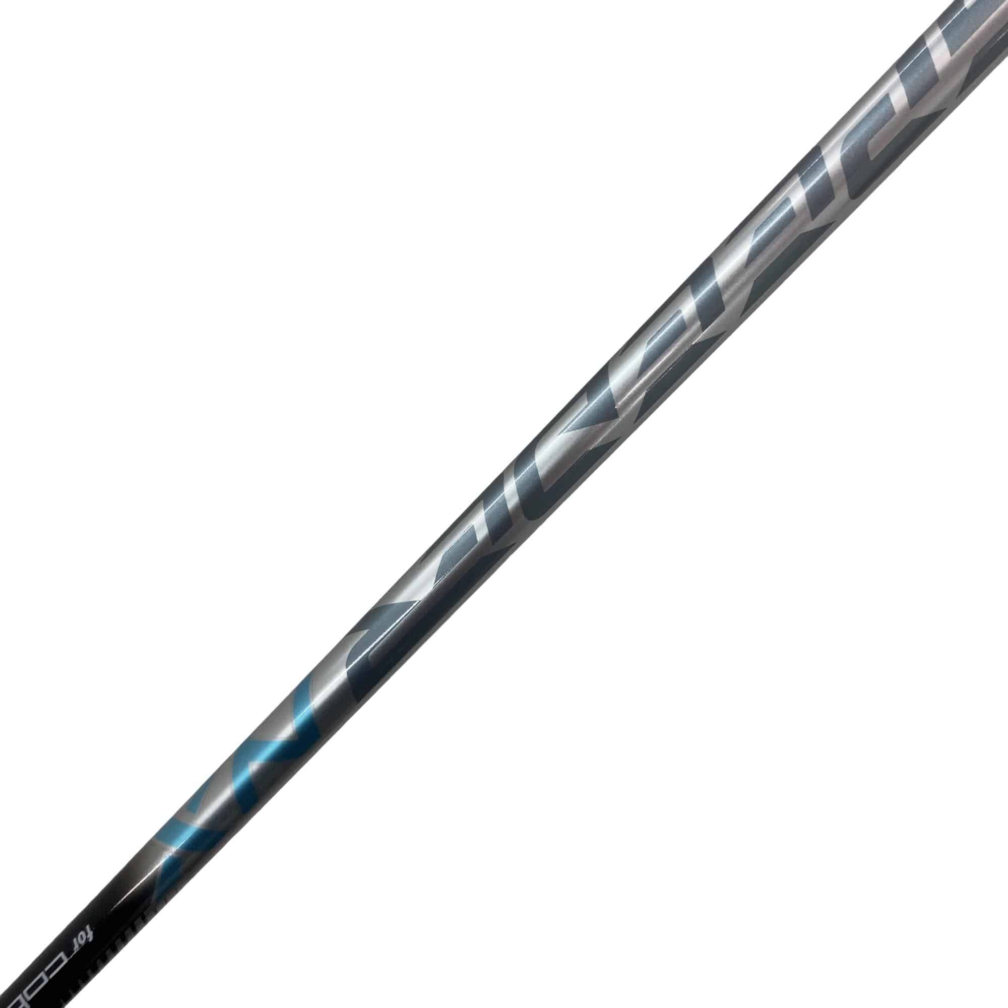 �����������@�c�`�q�j�r�o�d�d�c�@�l�`�w�@�R�v�@���f�B�[�X