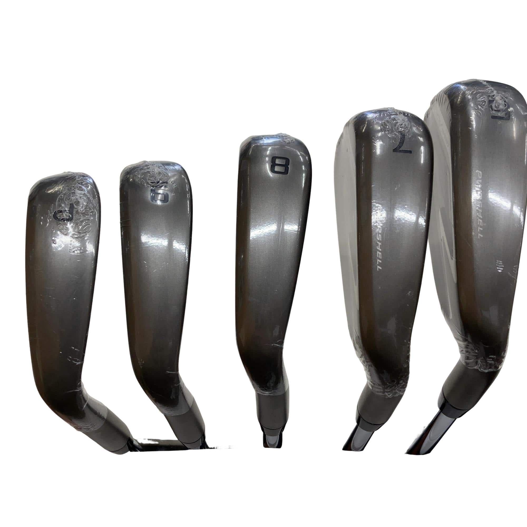 �����������@�c�`�q�j�r�o�d�d�c�@�T�r�i���{���F�T�{�Z�b�g�j