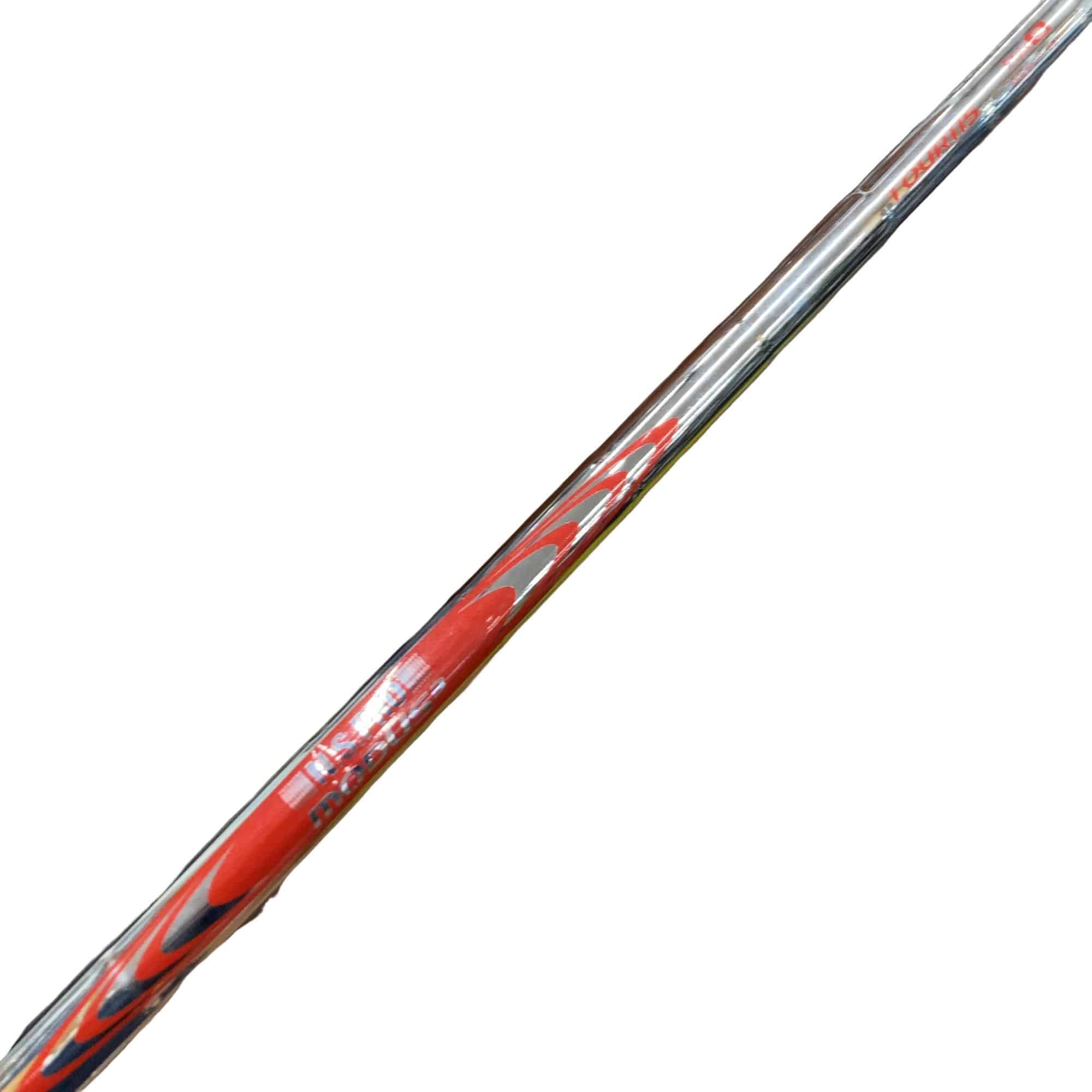 �b�����������������@�b�u�w�@�Q�@�y�h�o�b�n�q�d�@�T�O°�^�P�Q°