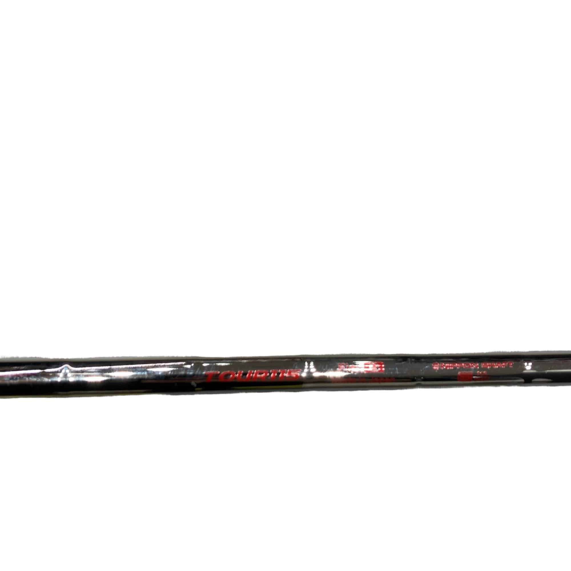 �b�����������������@�b�u�w�@�Q�@�y�h�o�b�n�q�d�@�T�Q°�^�P�Q°