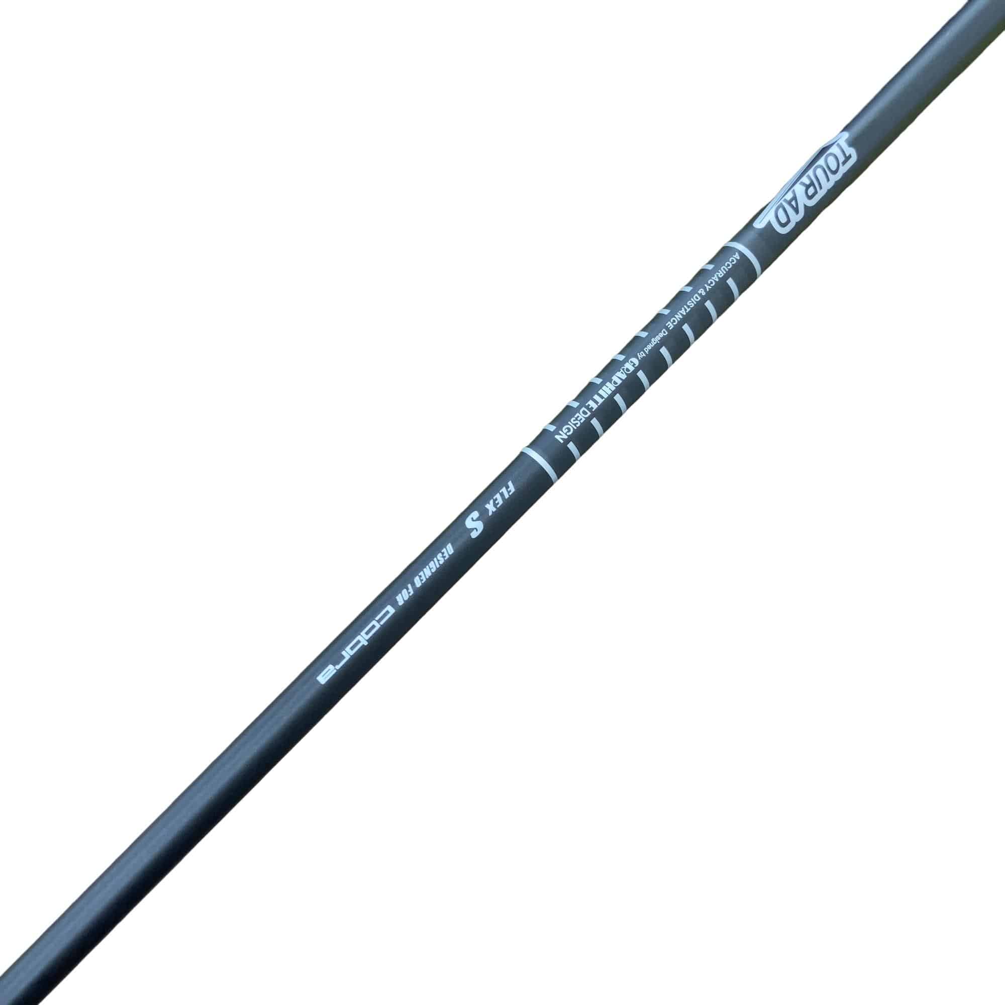 �����������@�c�`�q�j�r�o�d�d�c�@�k�r�@�T�v