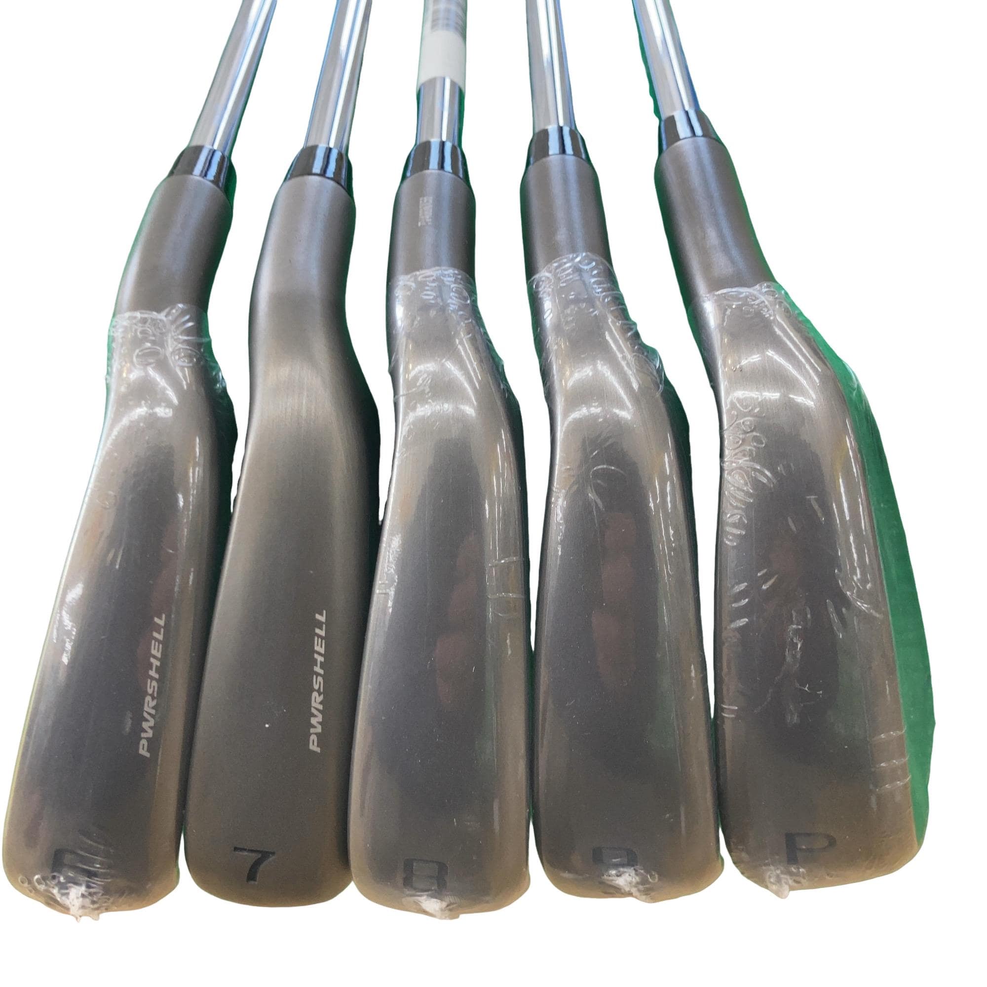 �����������@�c�`�q�j�r�o�d�d�c�@�T�r�i���{���F�T�{�Z�b�g�j