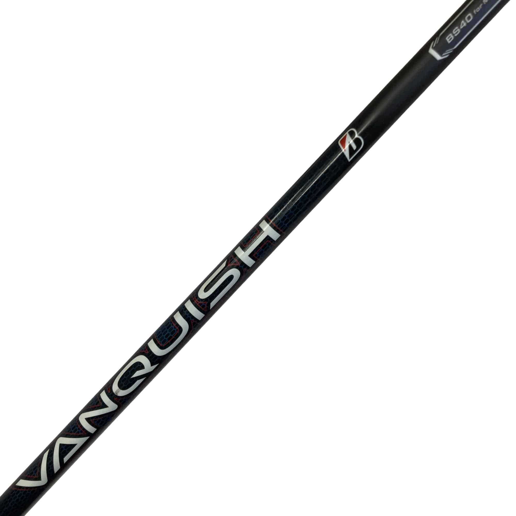 �a�q�h�c�f�d�r�s�n�m�d�@�a�R�@�l�`�w�@�@�X�D�T°