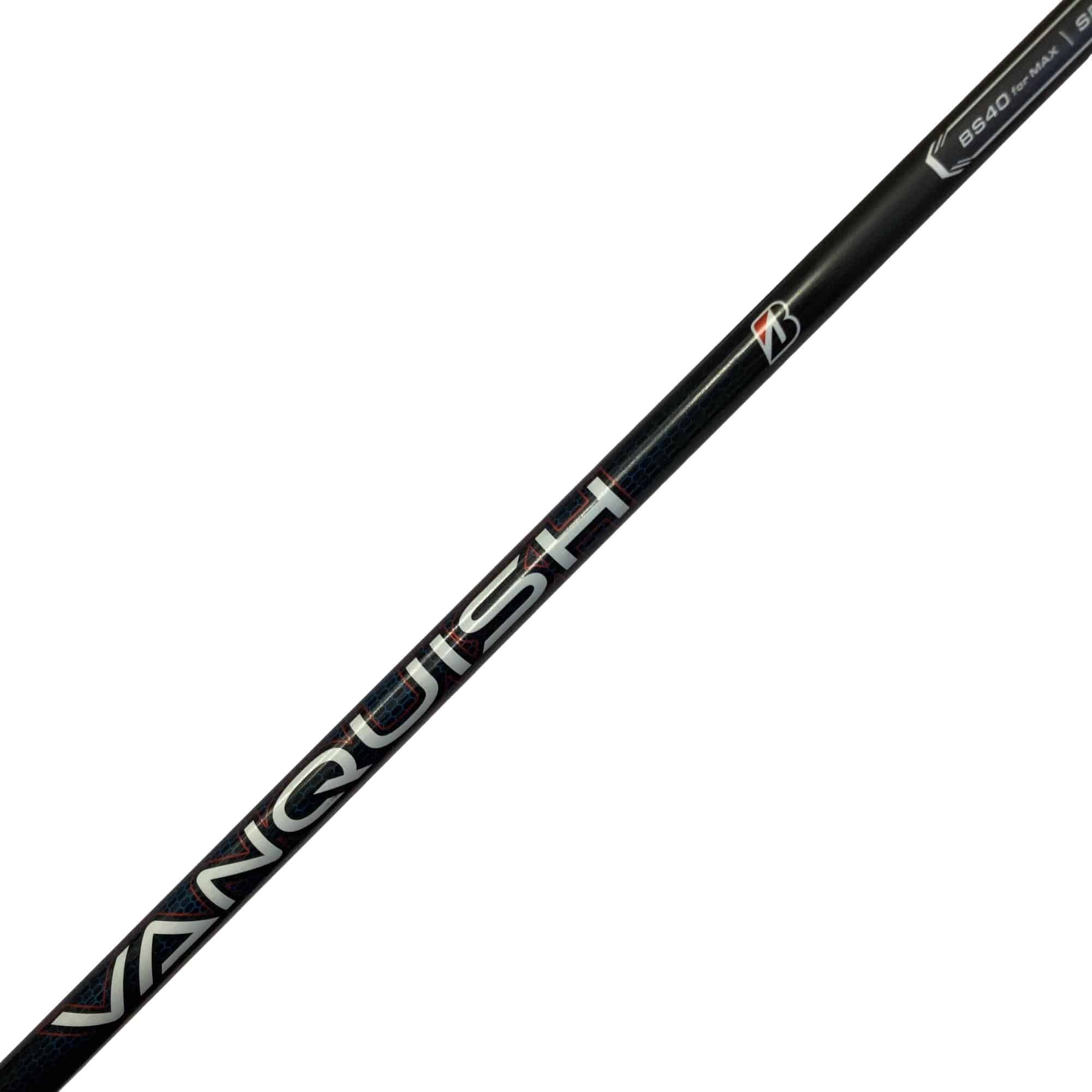 �a�q�h�c�f�d�r�s�n�m�d�@�a�R�@�l�`�w�@�P�O�D�T°