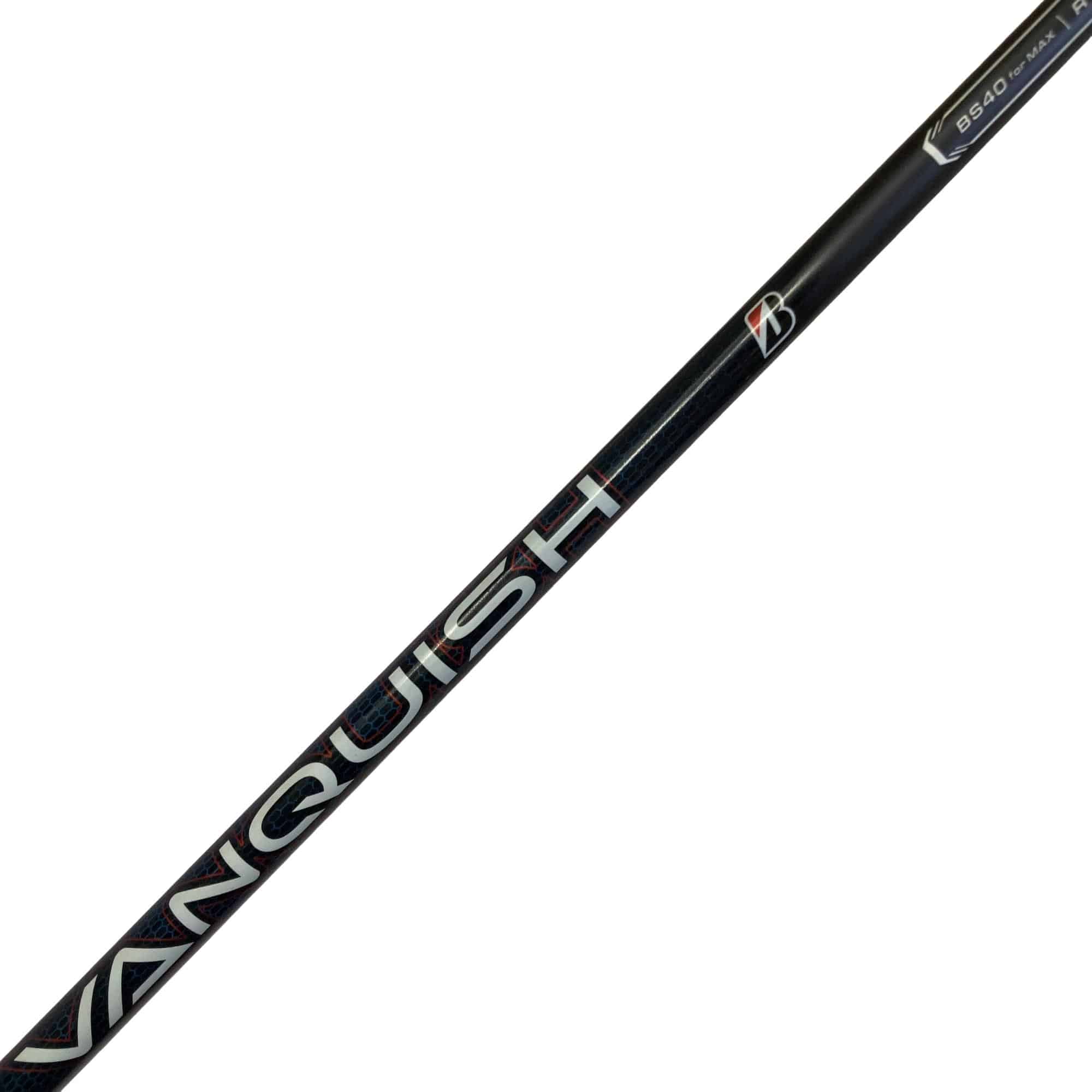 �a�q�h�c�f�d�r�s�n�m�d�@�a�R�@�l�`�w�@�c�@�P�O�D�T°