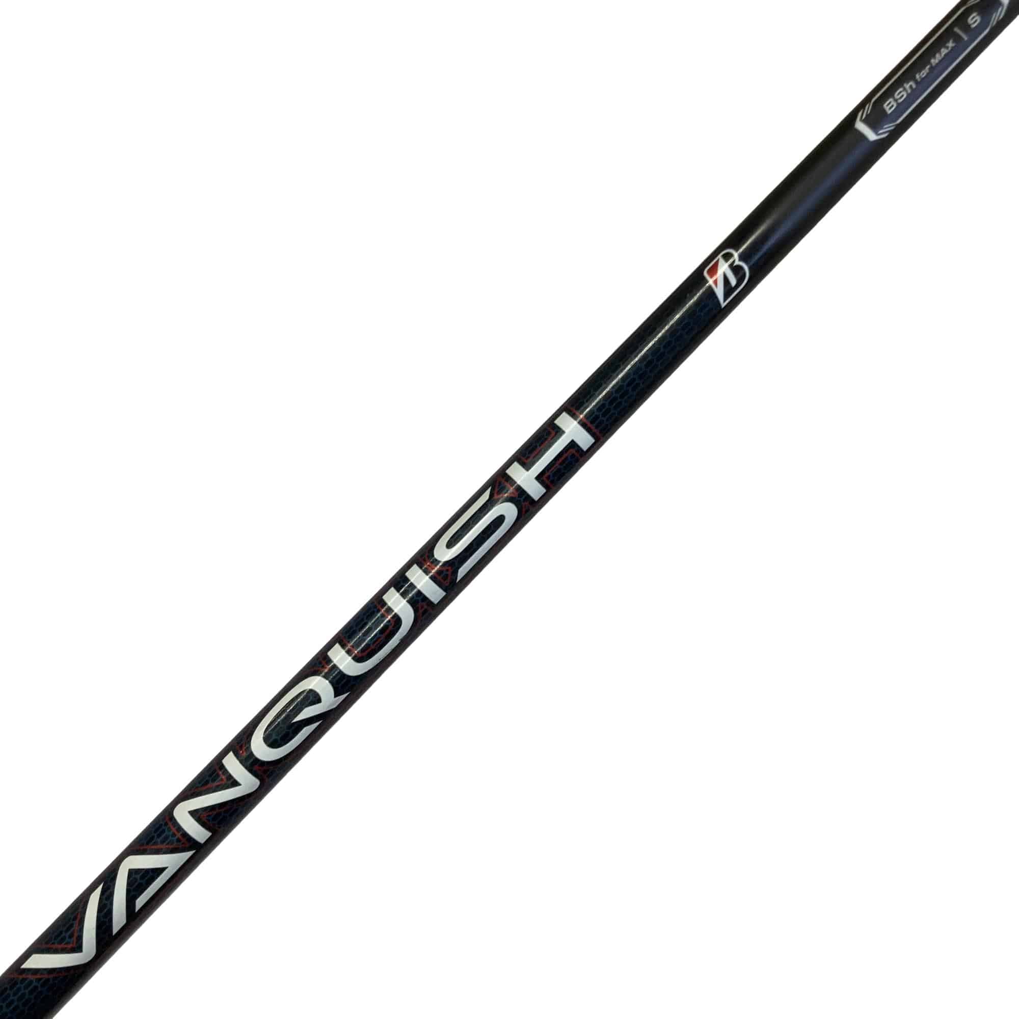 �a�q�h�c�f�d�r�s�n�m�d�@�a�R�@�l�`�w�@�g�T