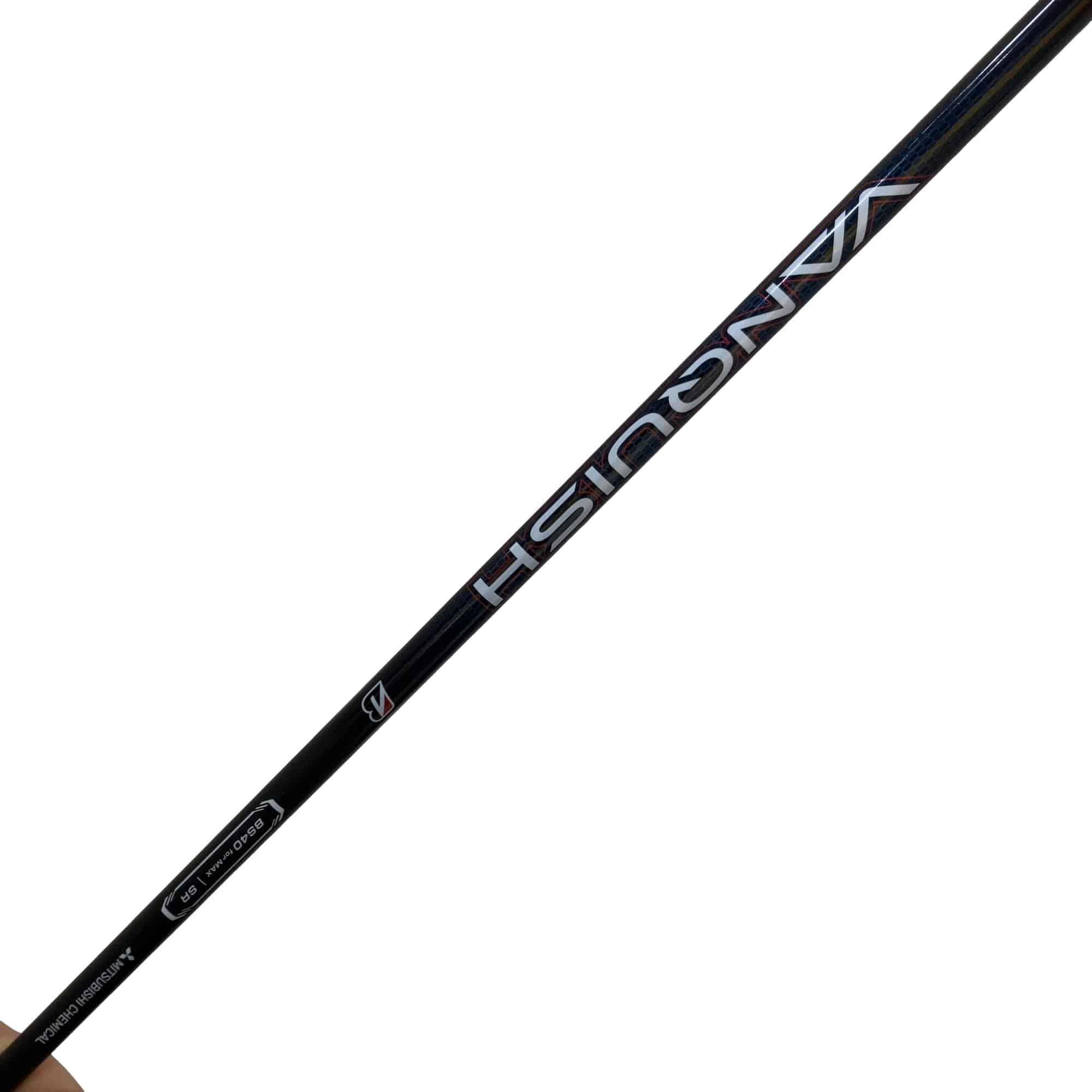 �a�q�h�c�f�d�r�s�n�m�d�@�a�R�@�l�`�w�@�c�@�P�O�D�T°