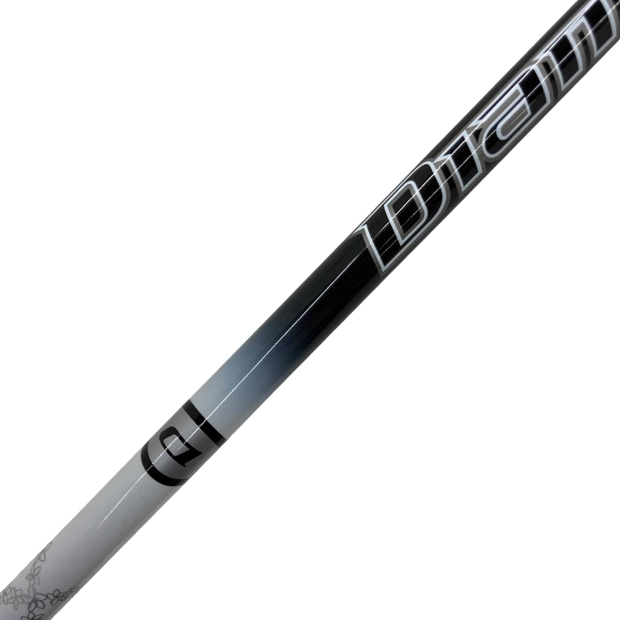 �b�����������������@�b�u�w�@�Q�@�y�h�o�b�n�q�d�@�S�W°�^�P�Q°