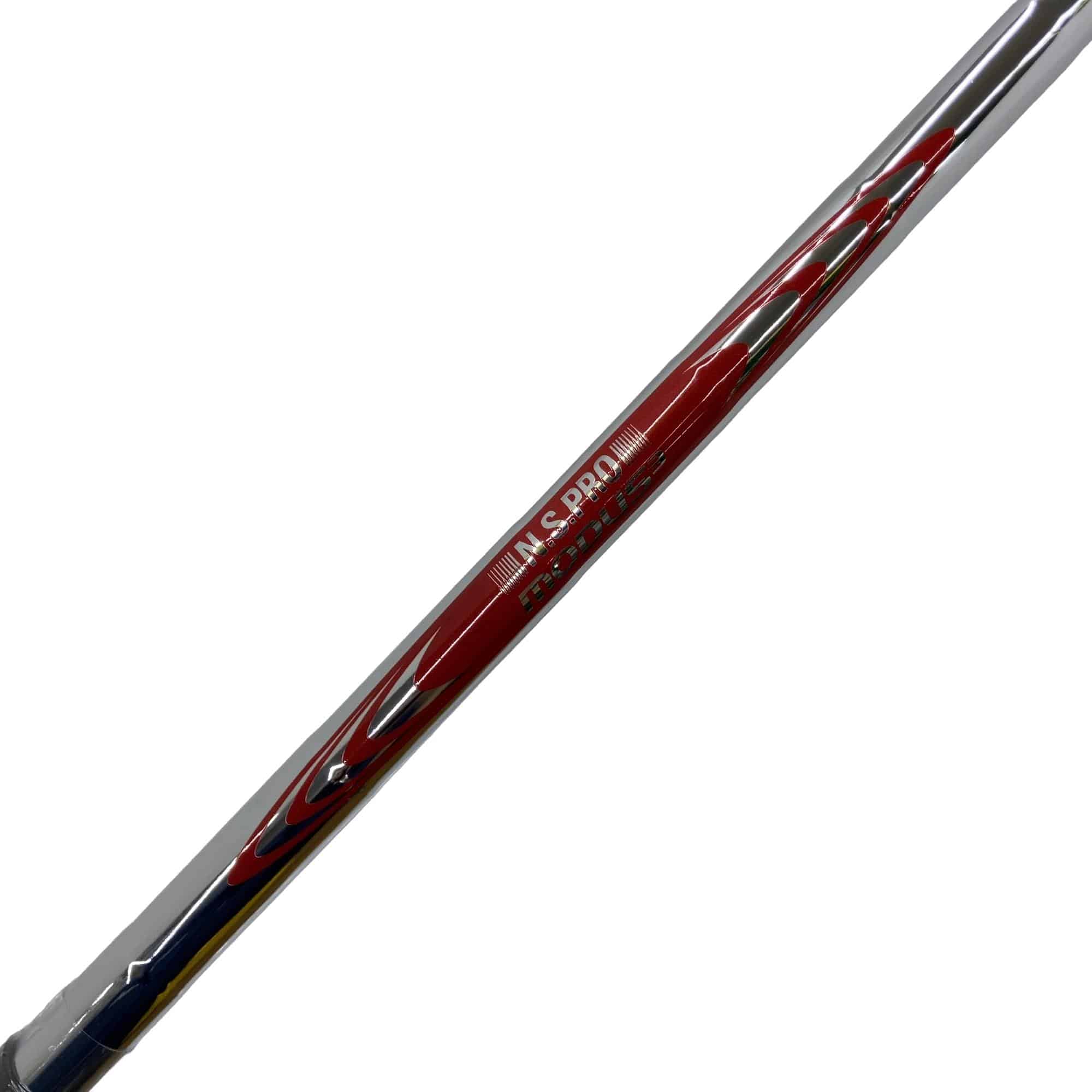 �b�����������������@�b�u�w�@�Q�@�y�h�o�b�n�q�d�@�S�W°�^�P�Q°