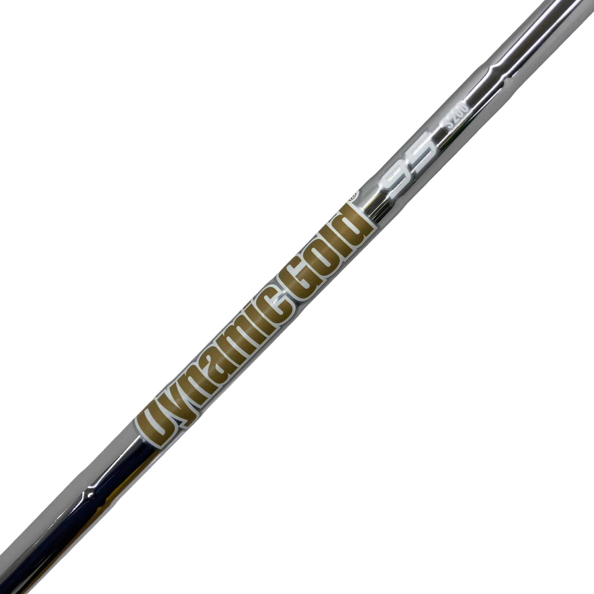 �b�����������������@�b�u�w�@�Q�@�y�h�o�b�n�q�d�@�T�Q°�^�P�Q°