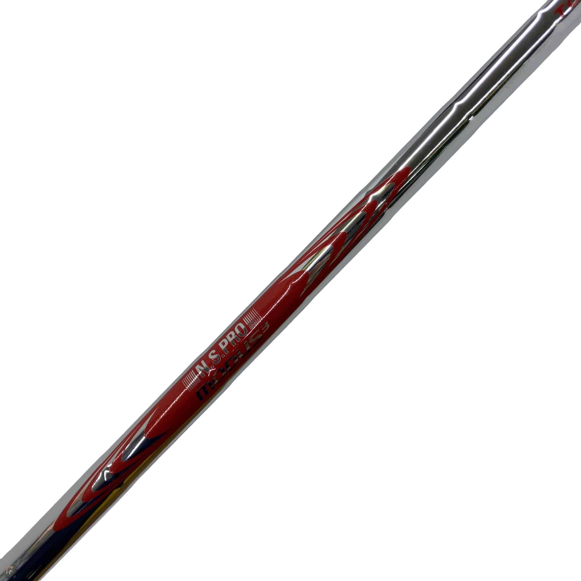 �b�����������������@�b�u�w�@�Q�@�y�h�o�b�n�q�d�@�T�U°�^�P�S°