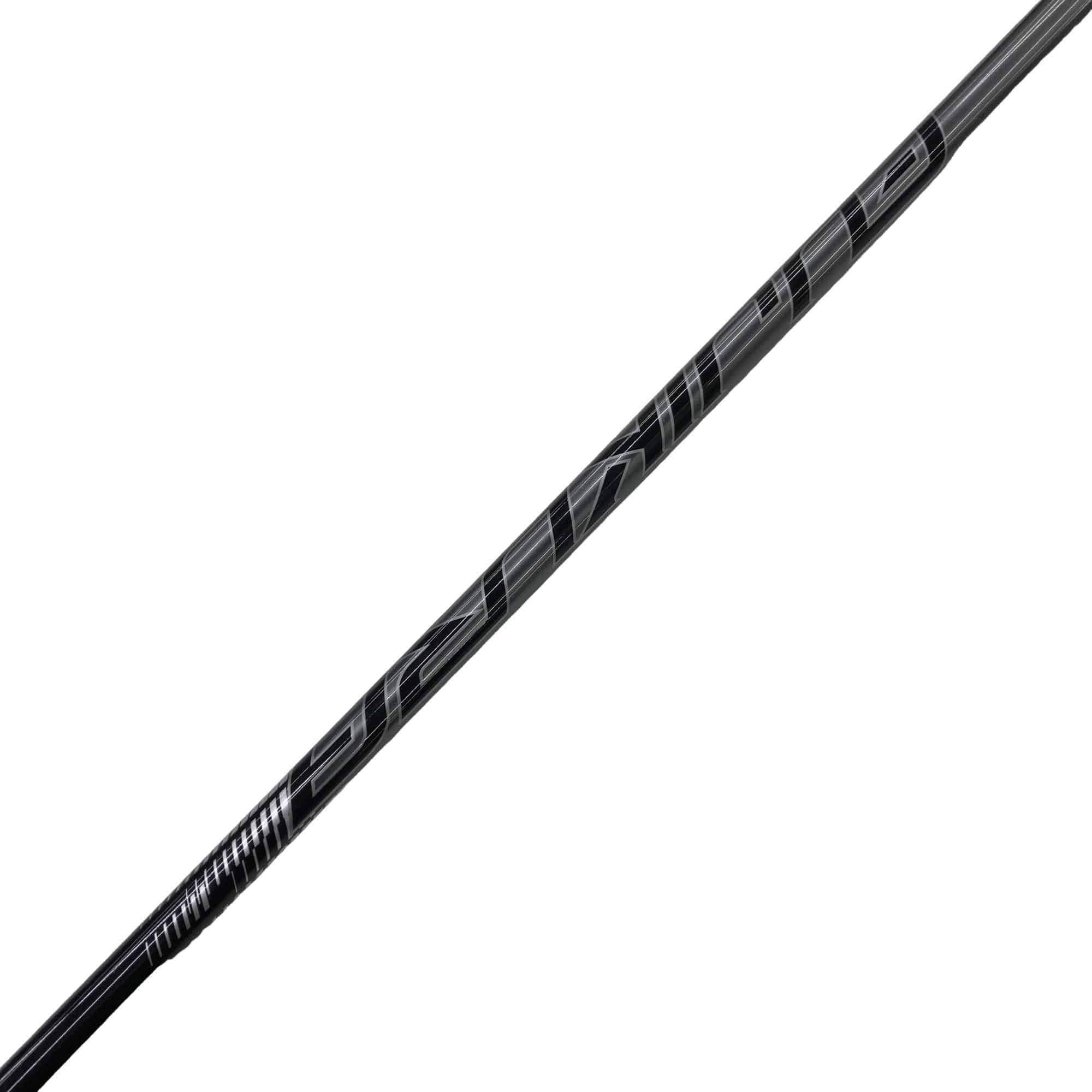 �����������@�c�`�q�j�r�o�d�d�c�@�w�@�@�X°