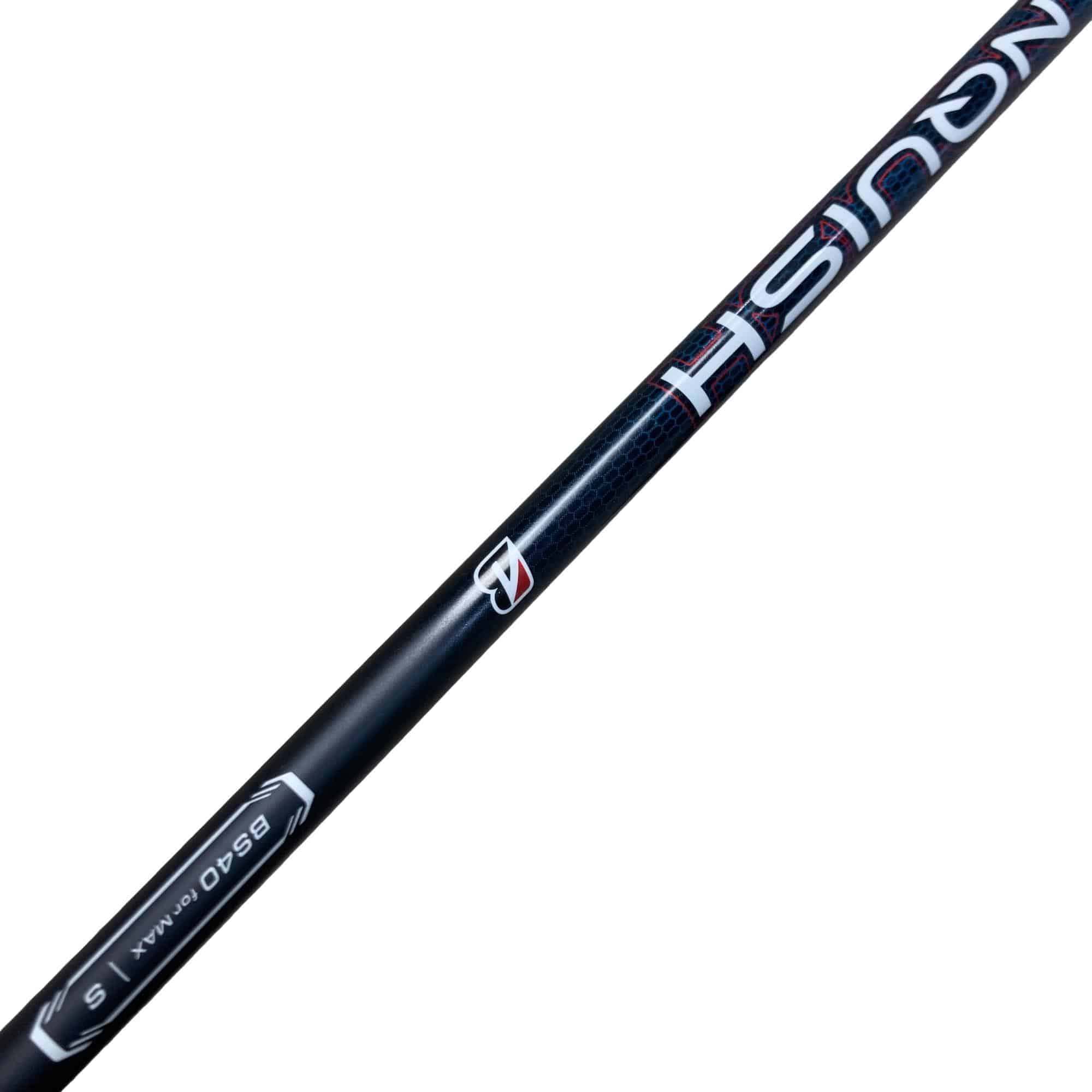 �a�q�h�c�f�d�r�s�n�m�d�@�a�R�@�l�`�w�@�@�X�D�T°