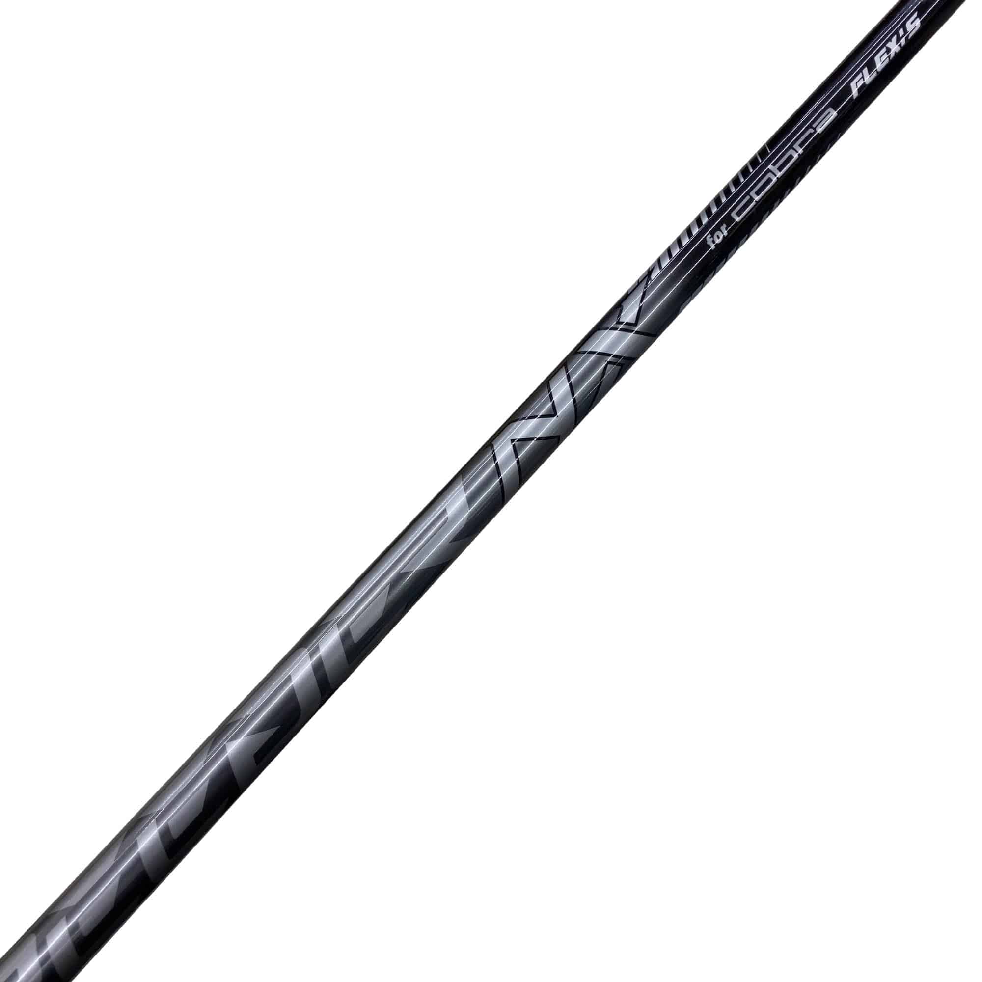 �����������@�c�`�q�j�r�o�d�d�c�@�r�v