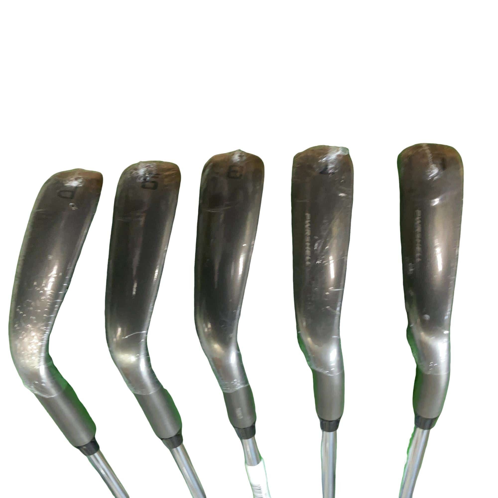 @c`qjroddc@Tri{FT{Zbgj