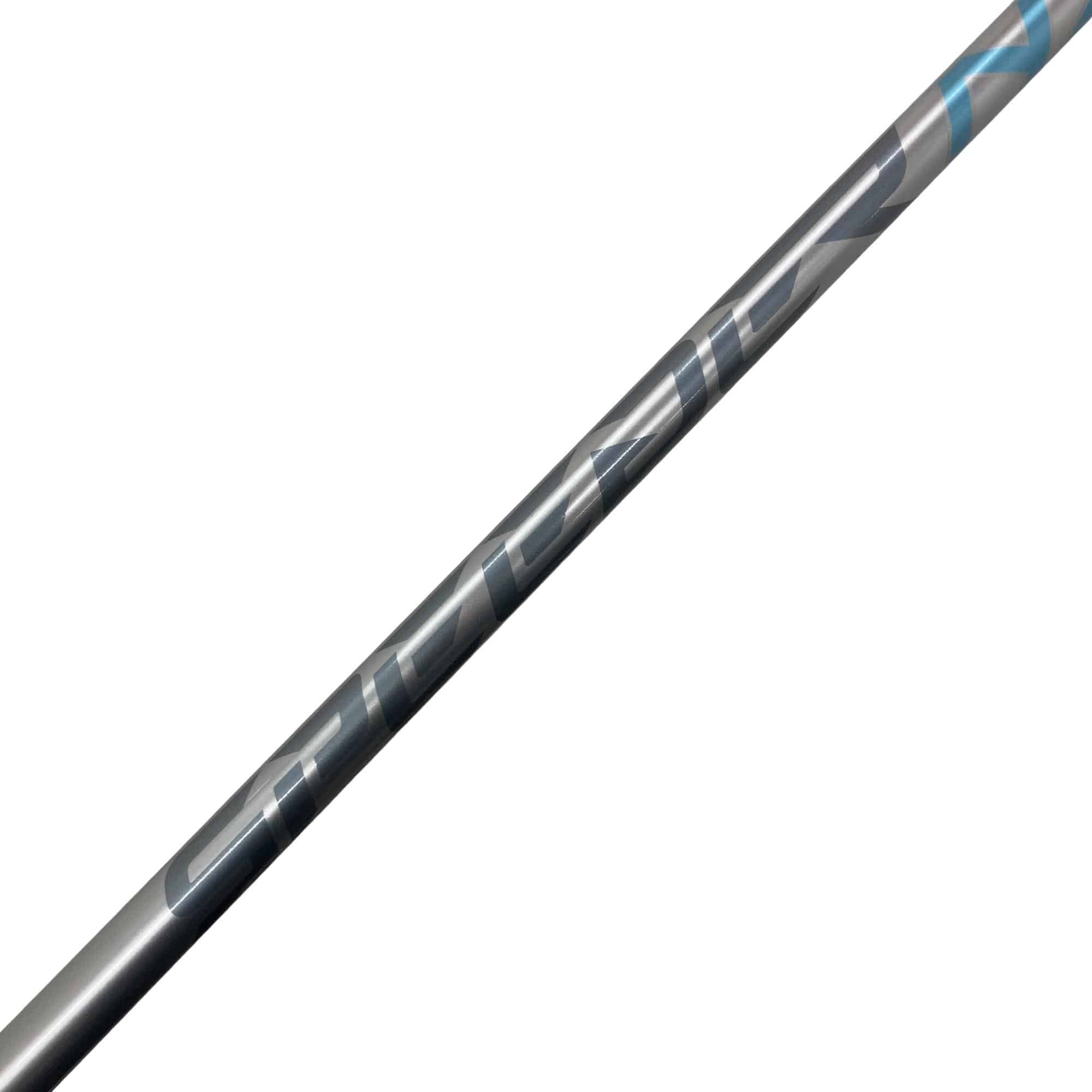 �����������@�c�`�q�j�r�o�d�d�c�@�f�v�@���f�B�[�X