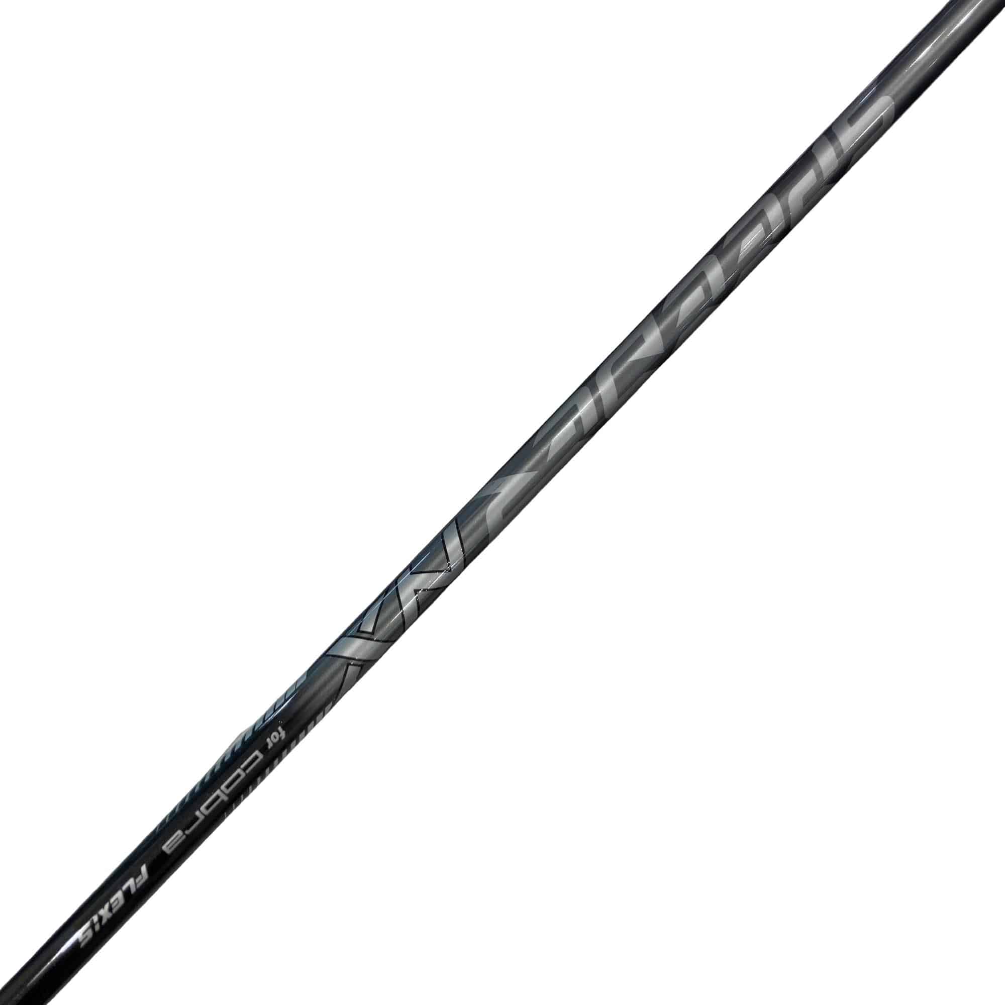 �����������@�c�`�q�j�r�o�d�d�c�@�w�@�R�v