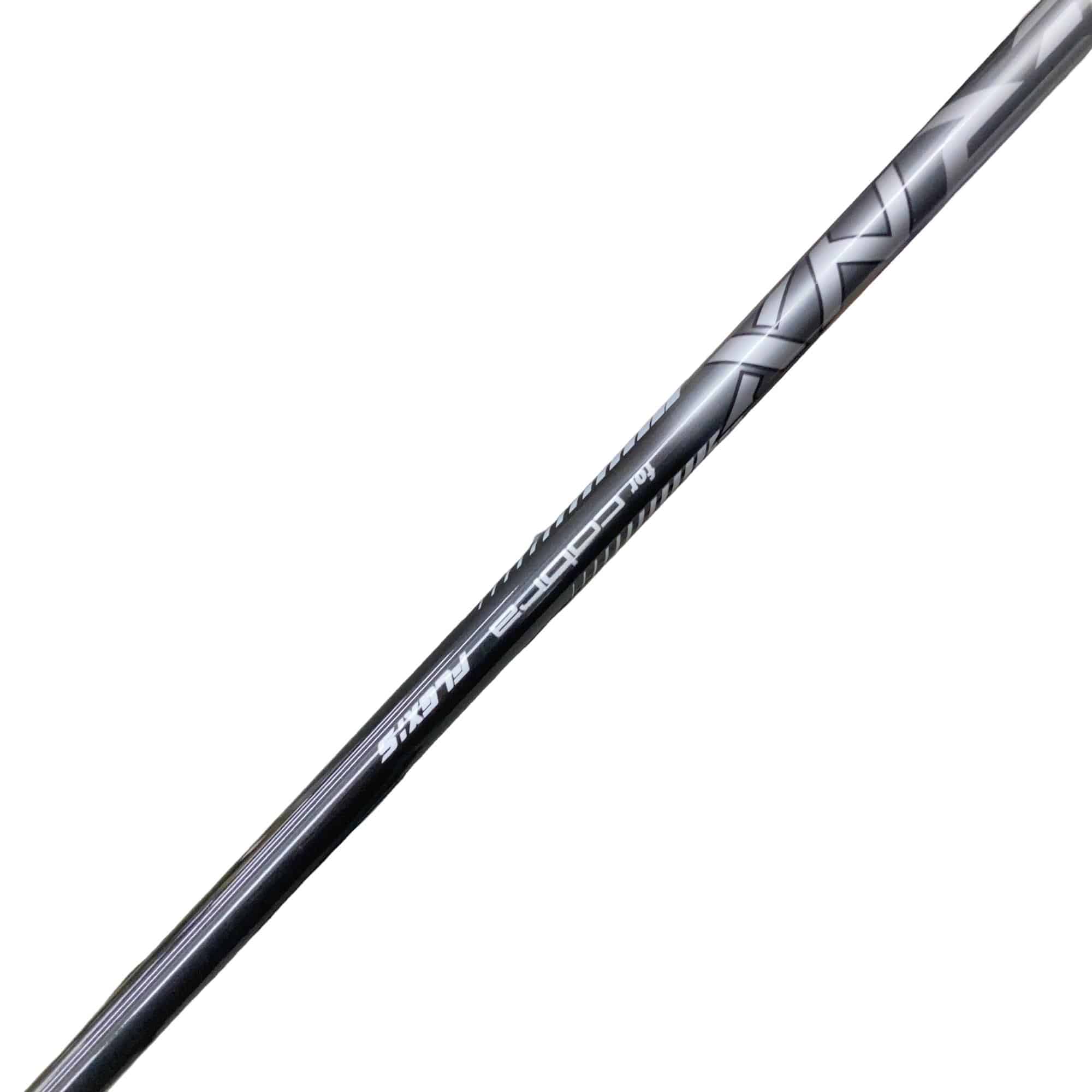 �����������@�c�`�q�j�r�o�d�d�c�@�w�@�@�X°