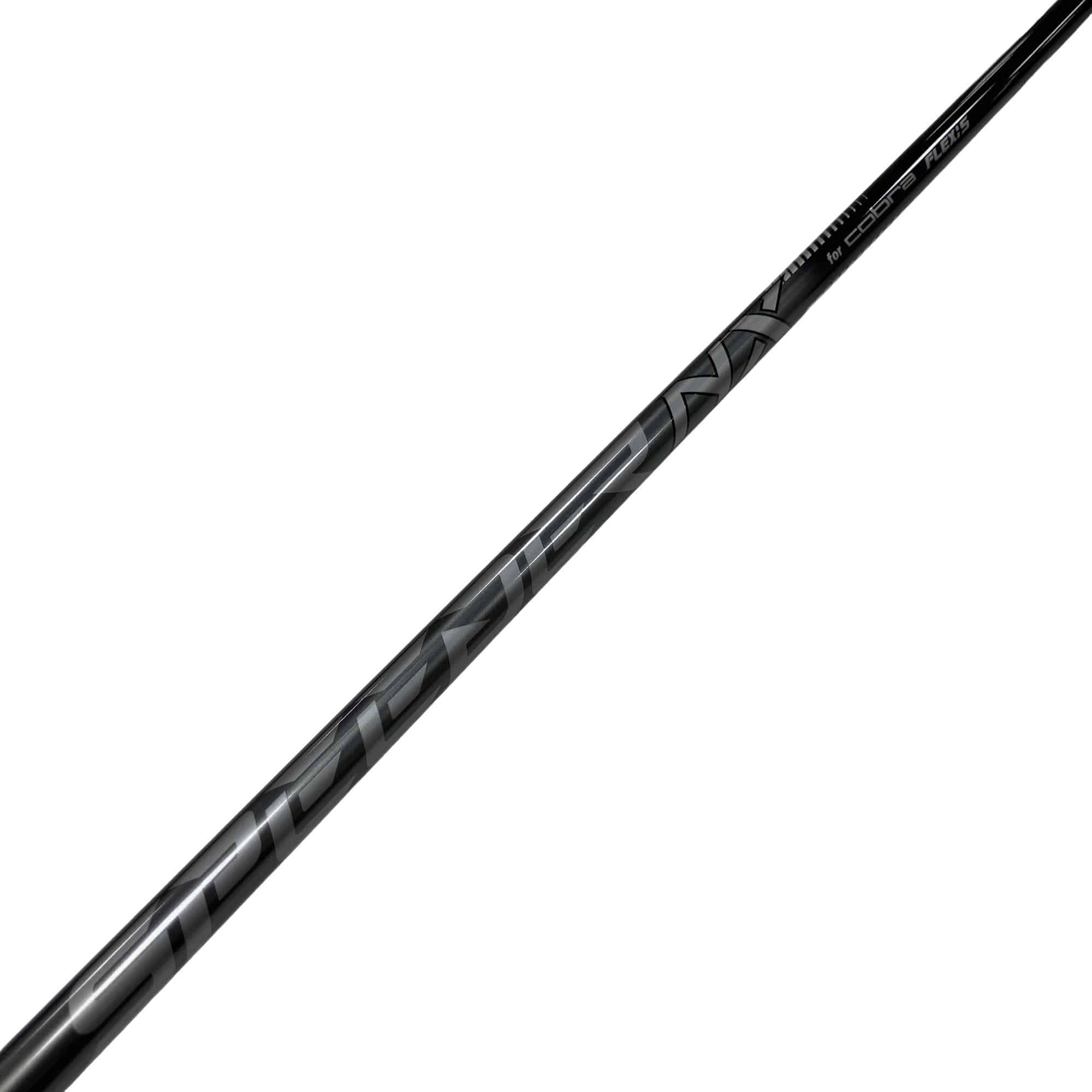 @c`qjroddc@l`w@PODT°