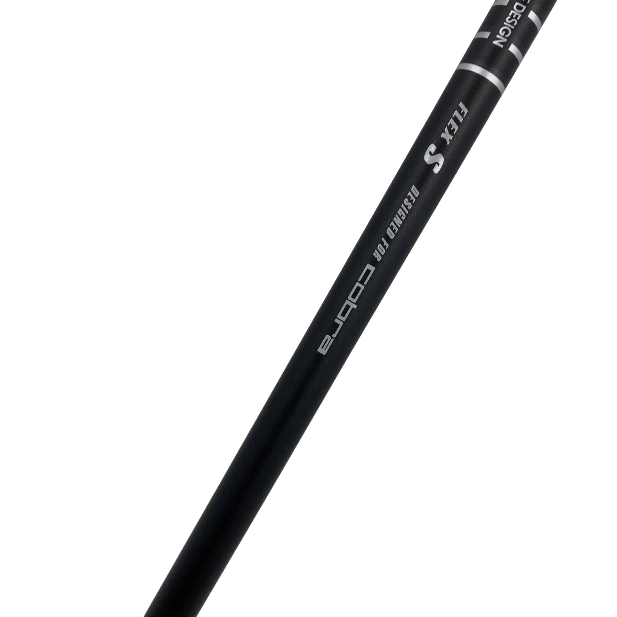 �����������@�c�`�q�j�r�o�d�d�c�@�w�@�@�X°