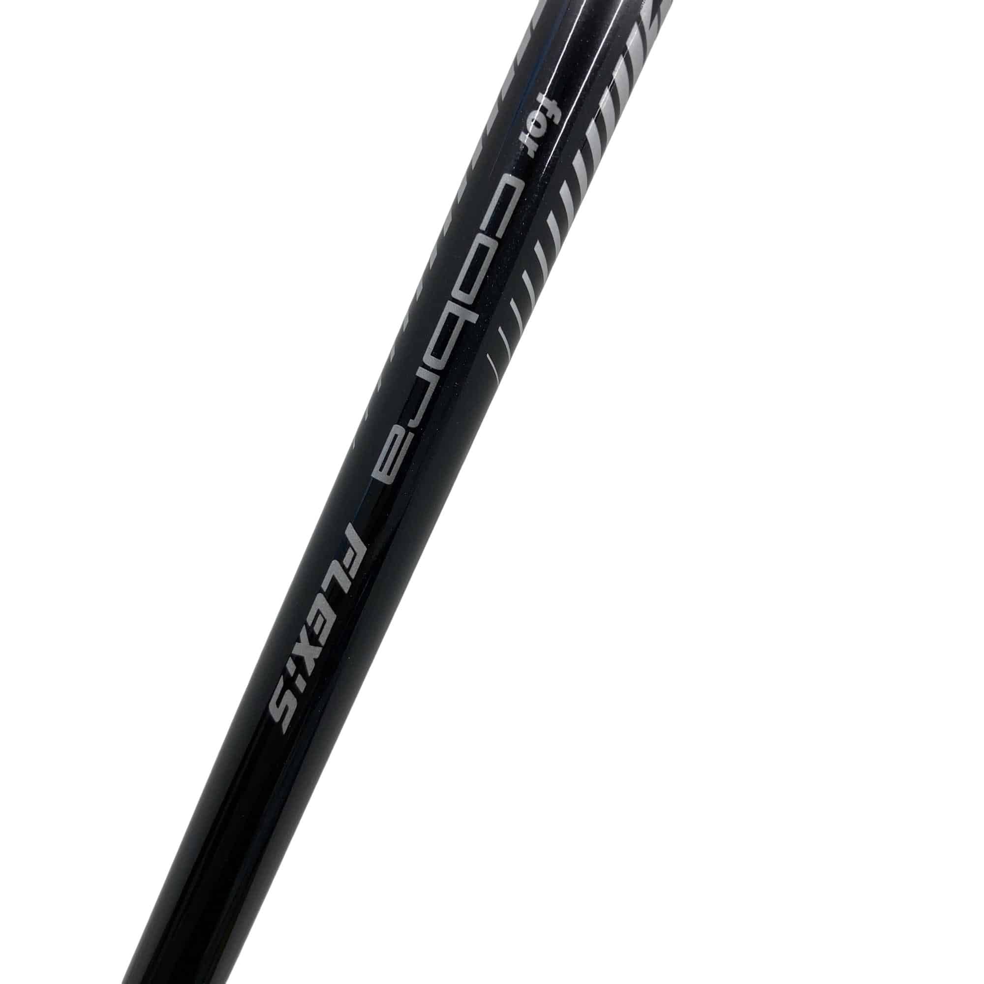 �����������@�c�`�q�j�r�o�d�d�c�@�l�`�w�@�T�v