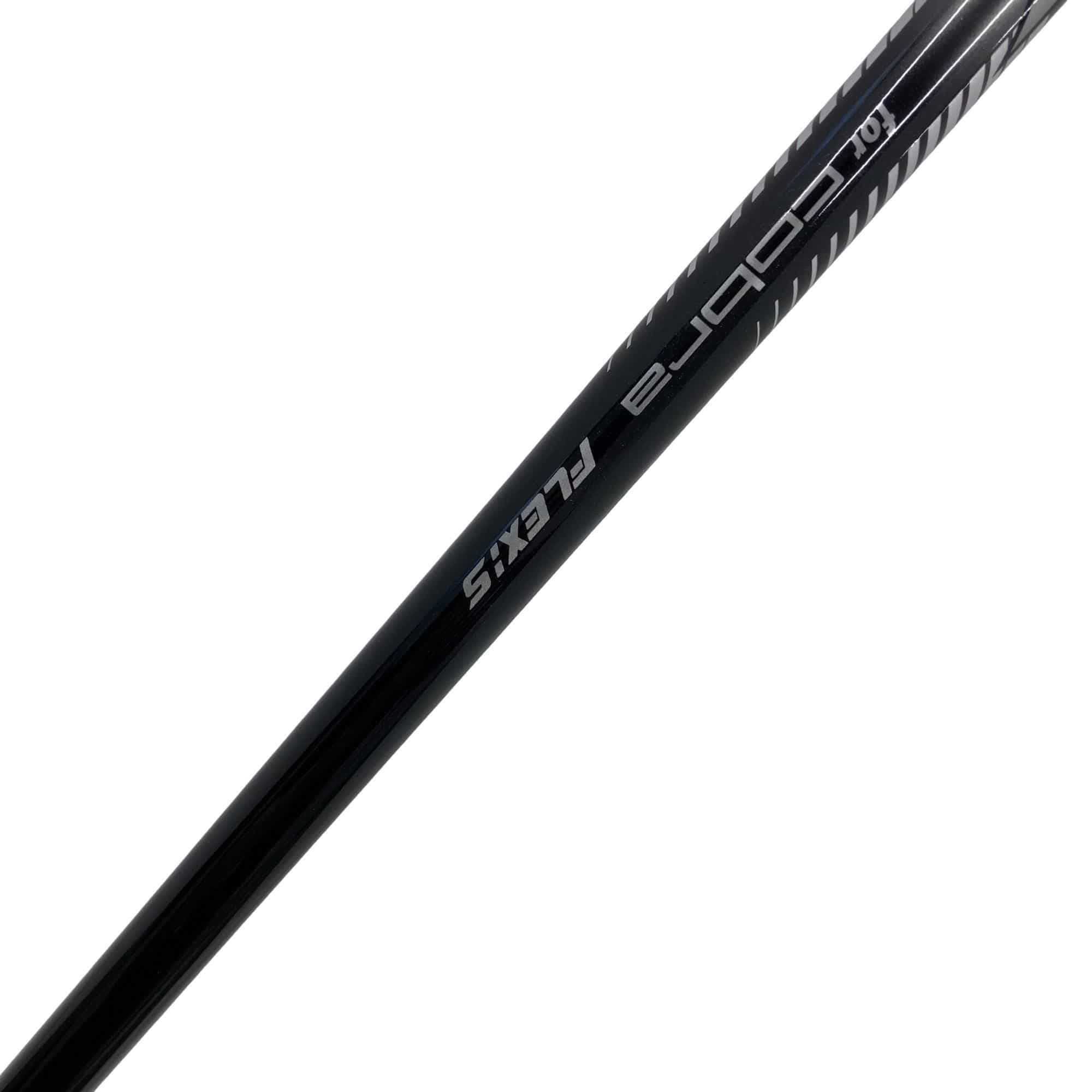 �����������@�c�`�q�j�r�o�d�d�c�@�w�@�R�v